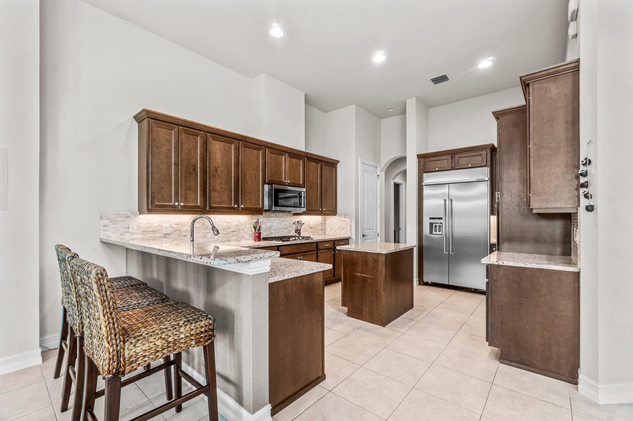 114 Carmela Ct Jupiter, FL 33478