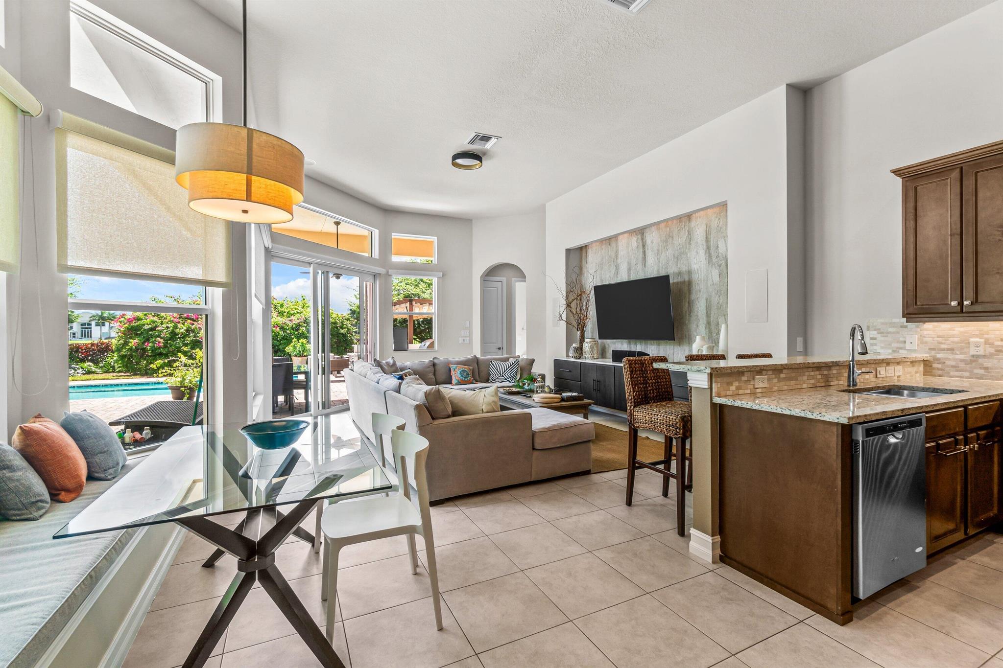 114 Carmela Ct Jupiter, FL 33478