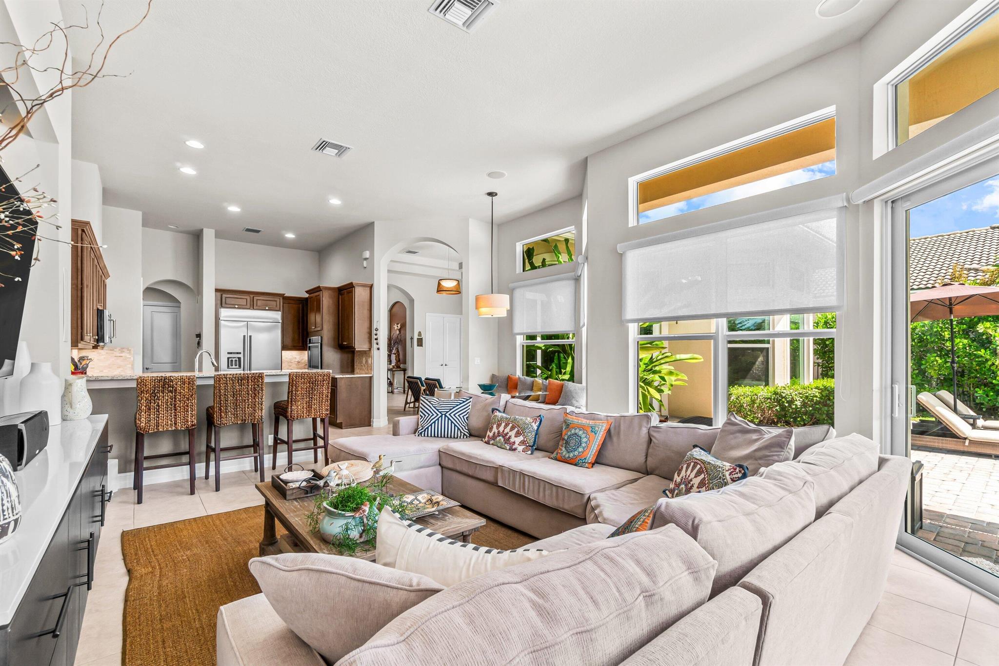 114 Carmela Ct Jupiter, FL 33478