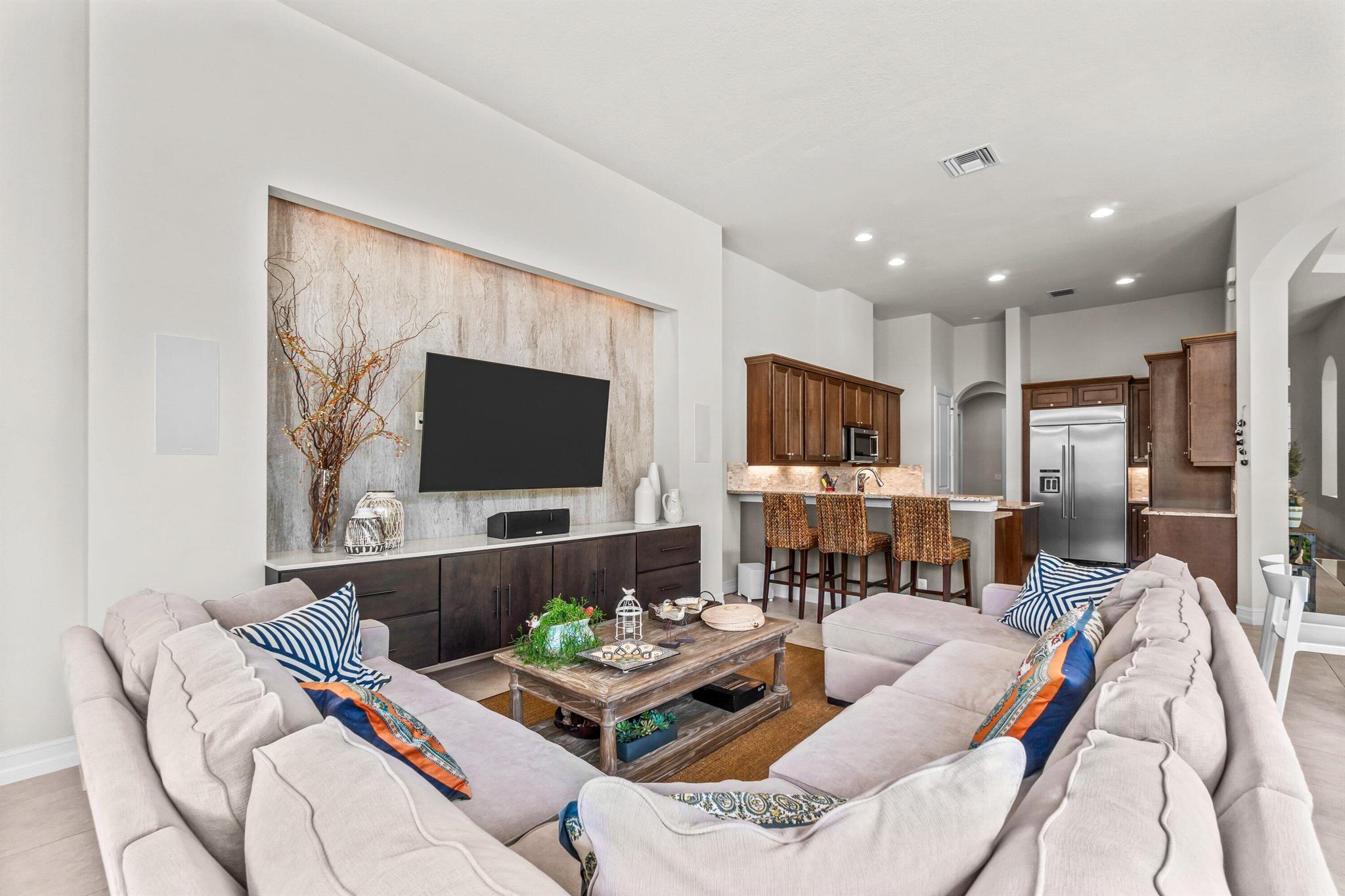 114 Carmela Ct Jupiter, FL 33478