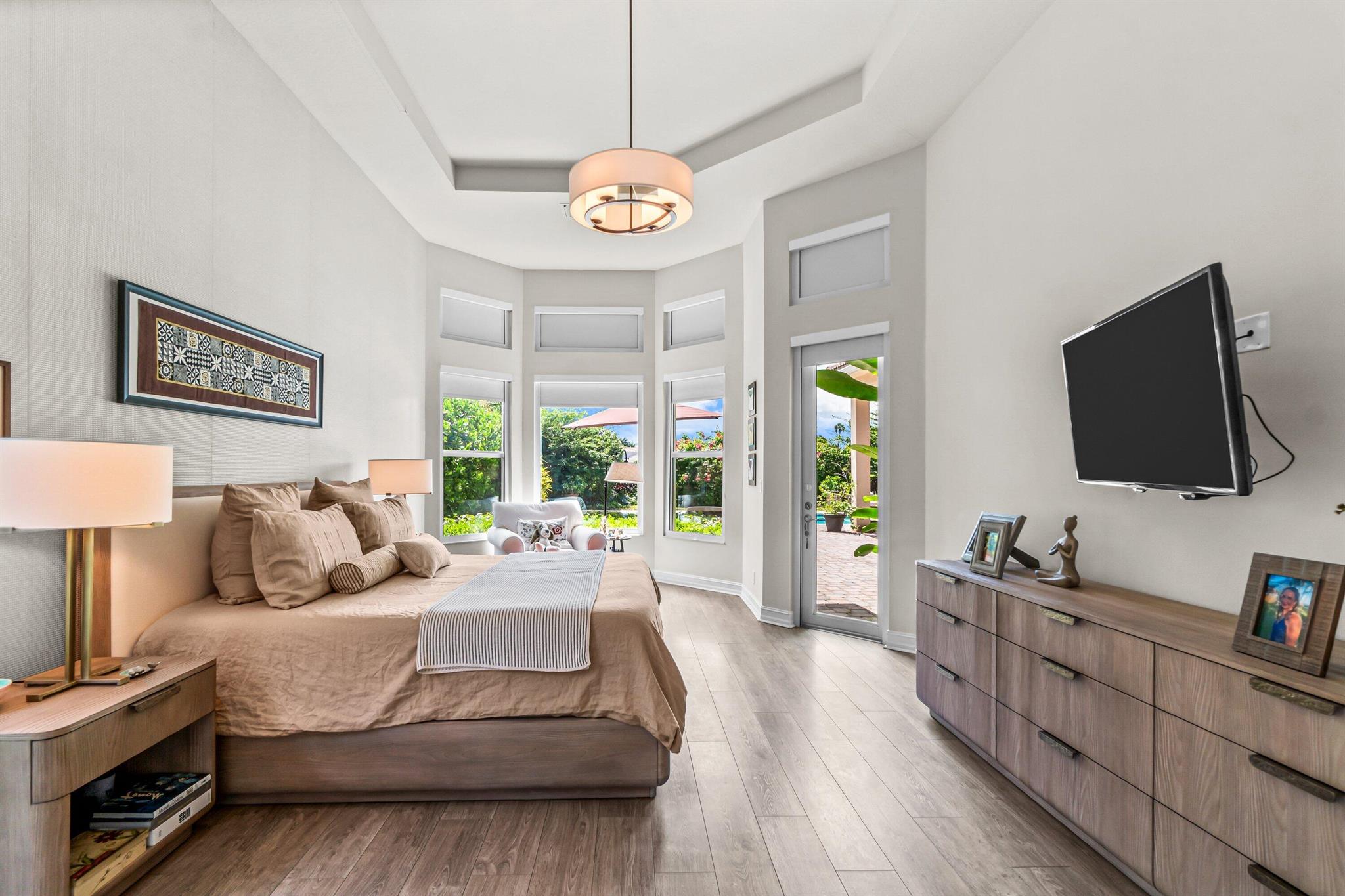 114 Carmela Ct Jupiter, FL 33478