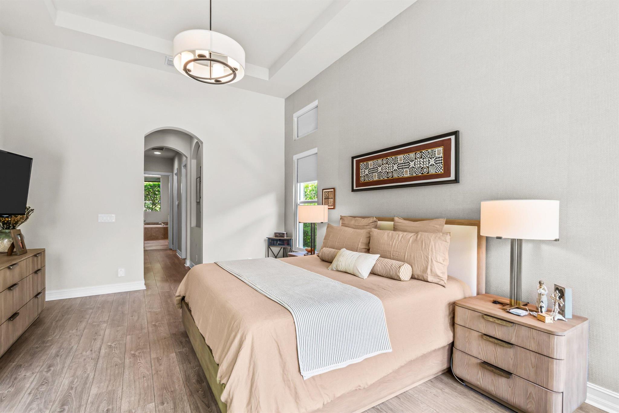 114 Carmela Ct Jupiter, FL 33478