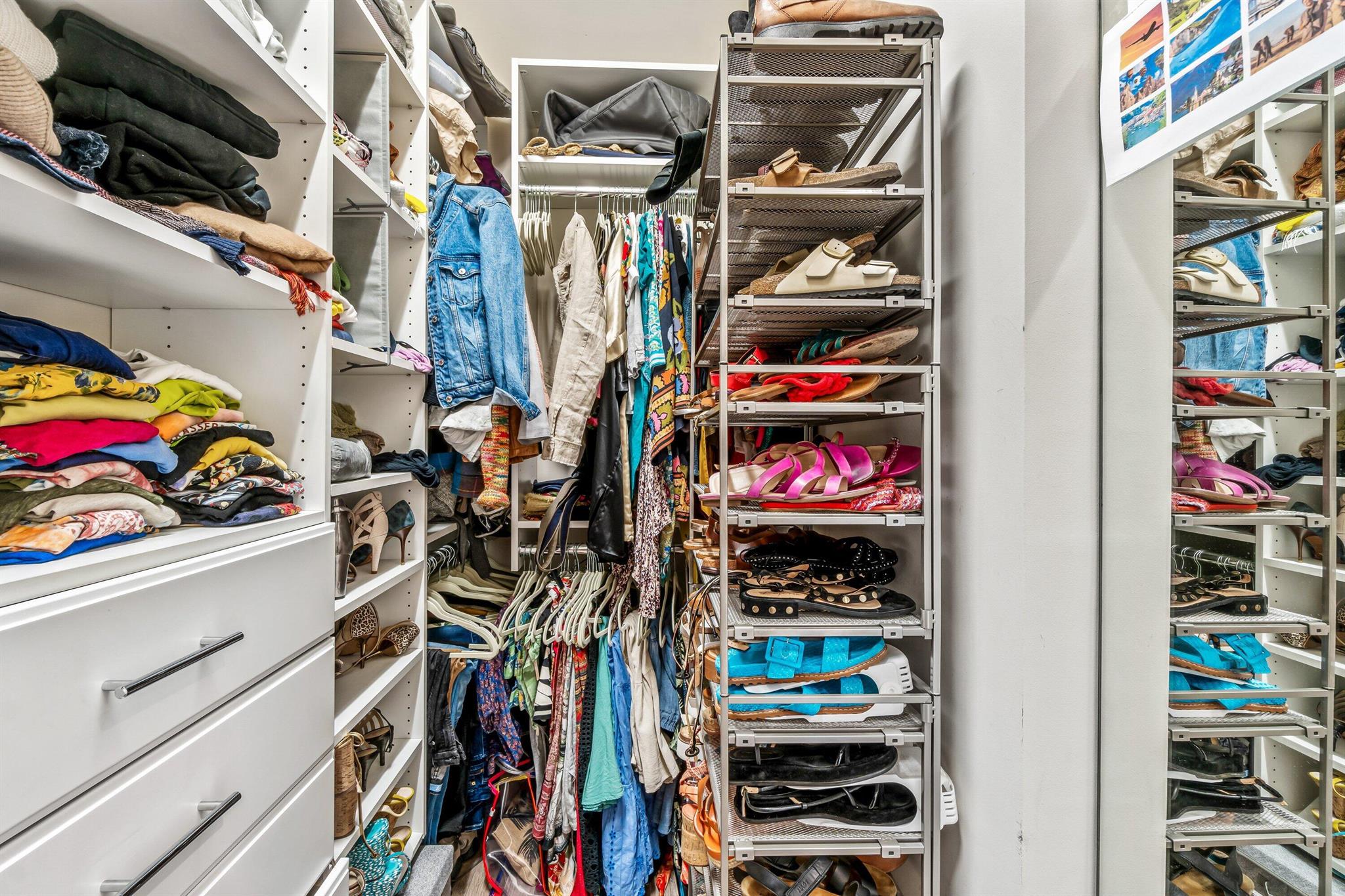 114 Carmela Ct Jupiter, FL 33478