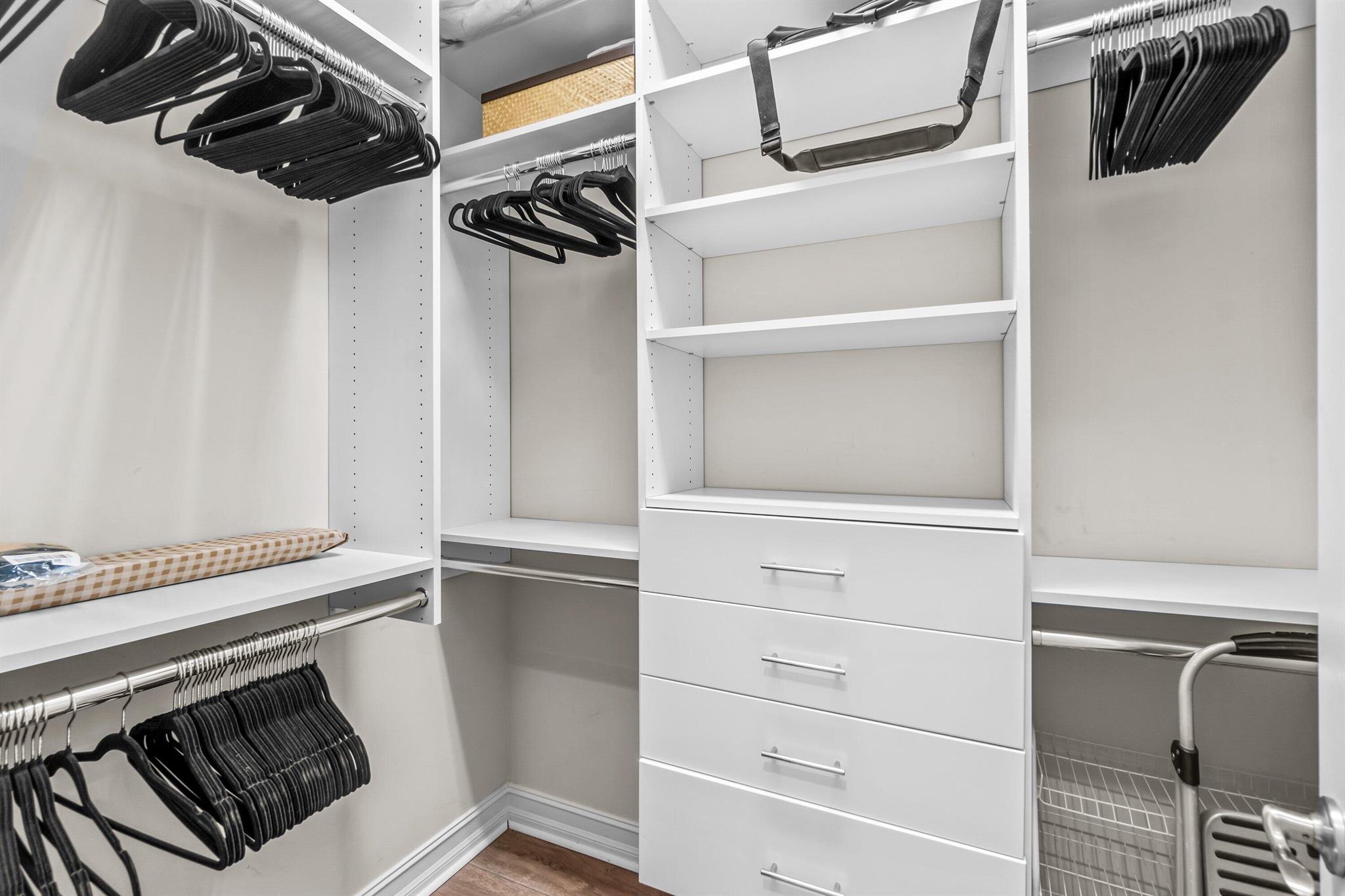 114 Carmela Ct Jupiter, FL 33478