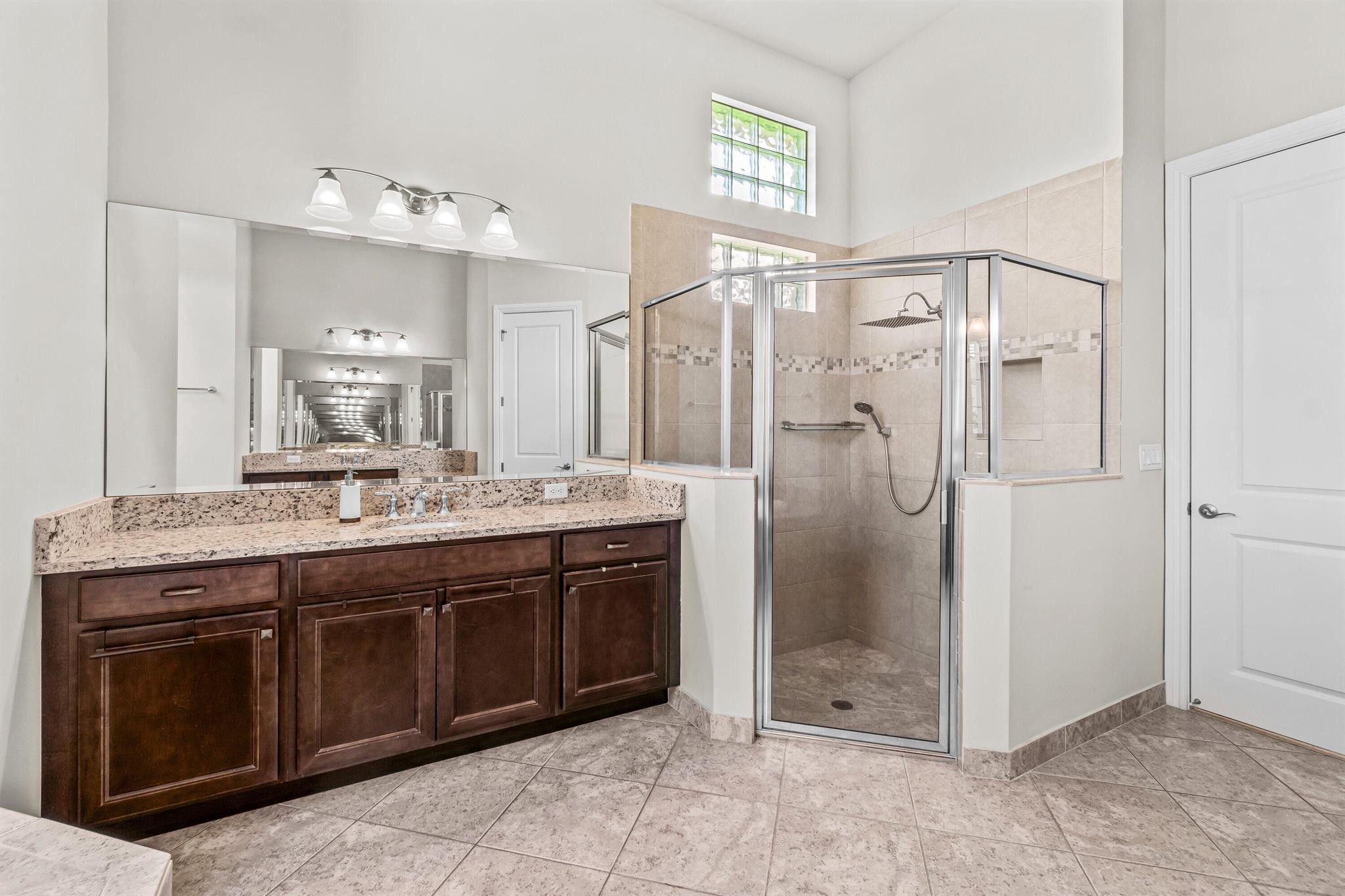 114 Carmela Ct Jupiter, FL 33478