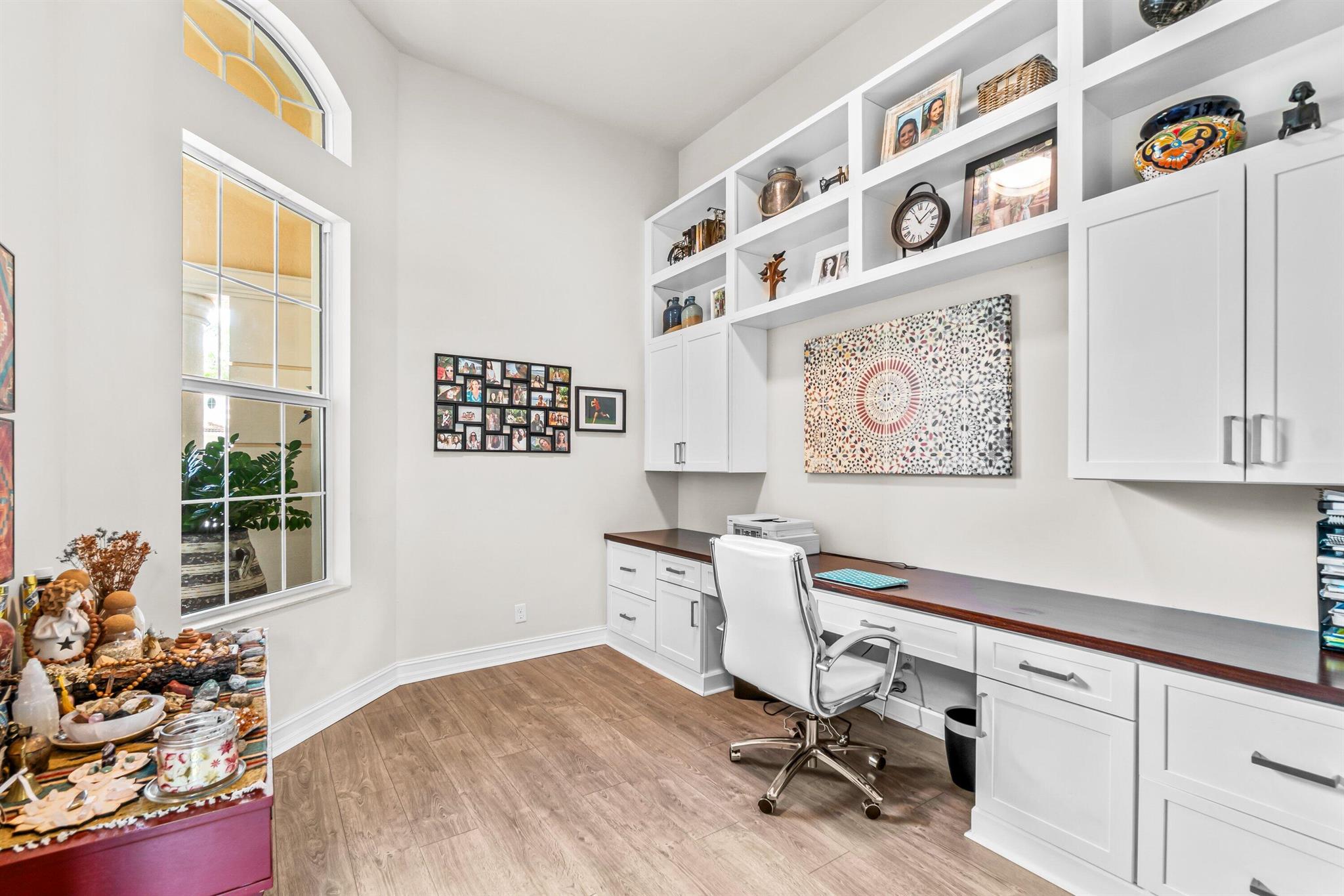 114 Carmela Ct Jupiter, FL 33478