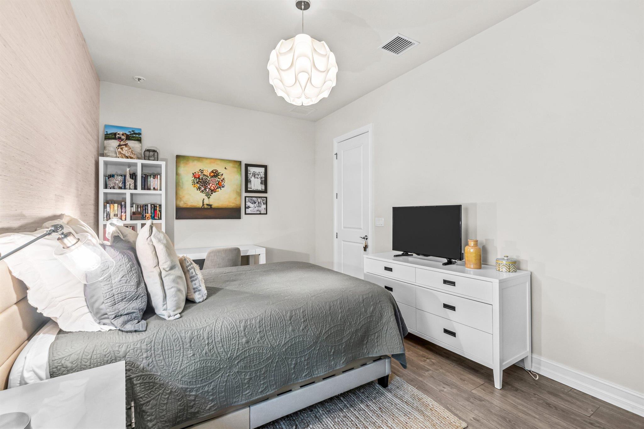 114 Carmela Ct Jupiter, FL 33478