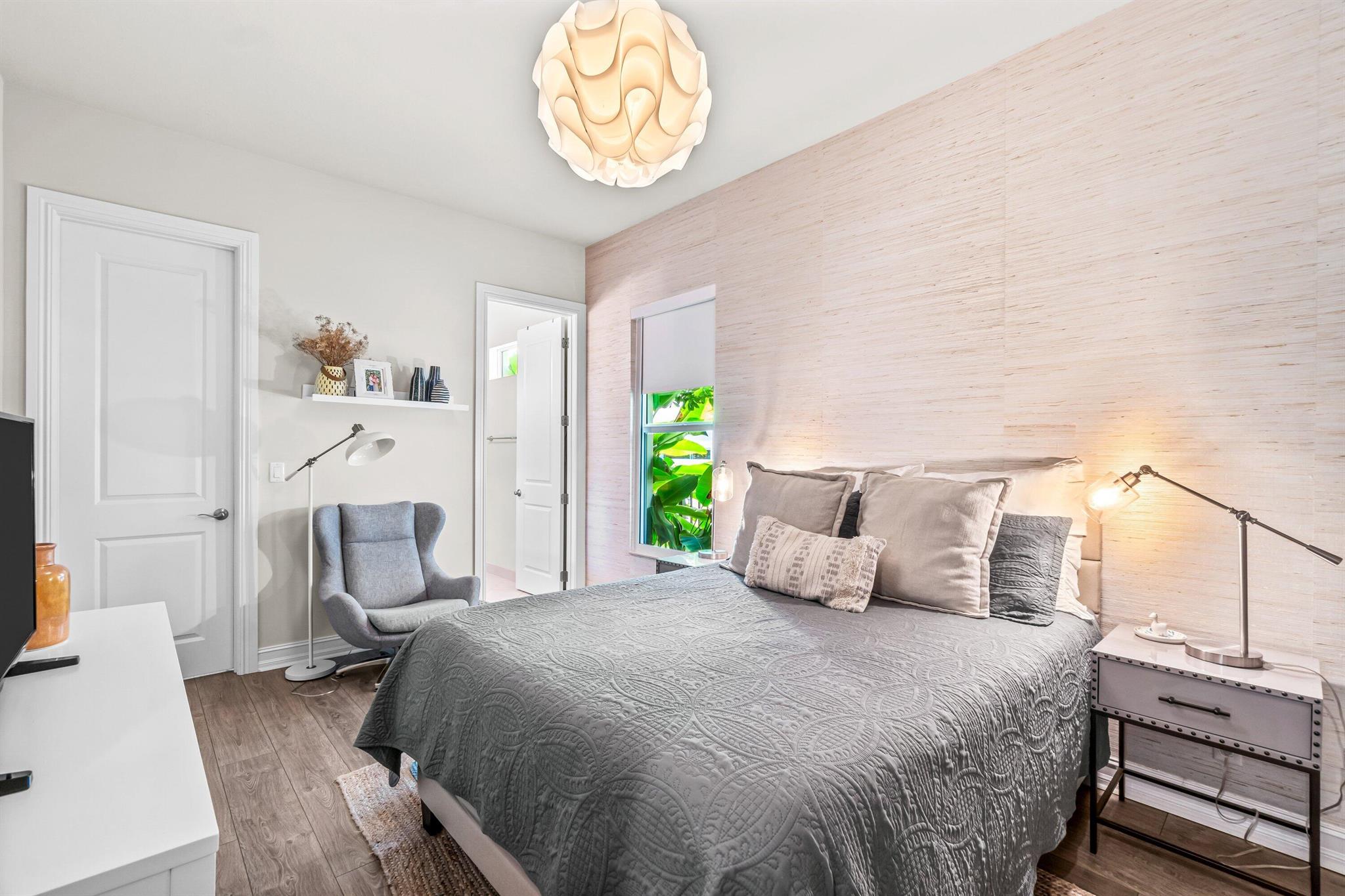 114 Carmela Ct Jupiter, FL 33478