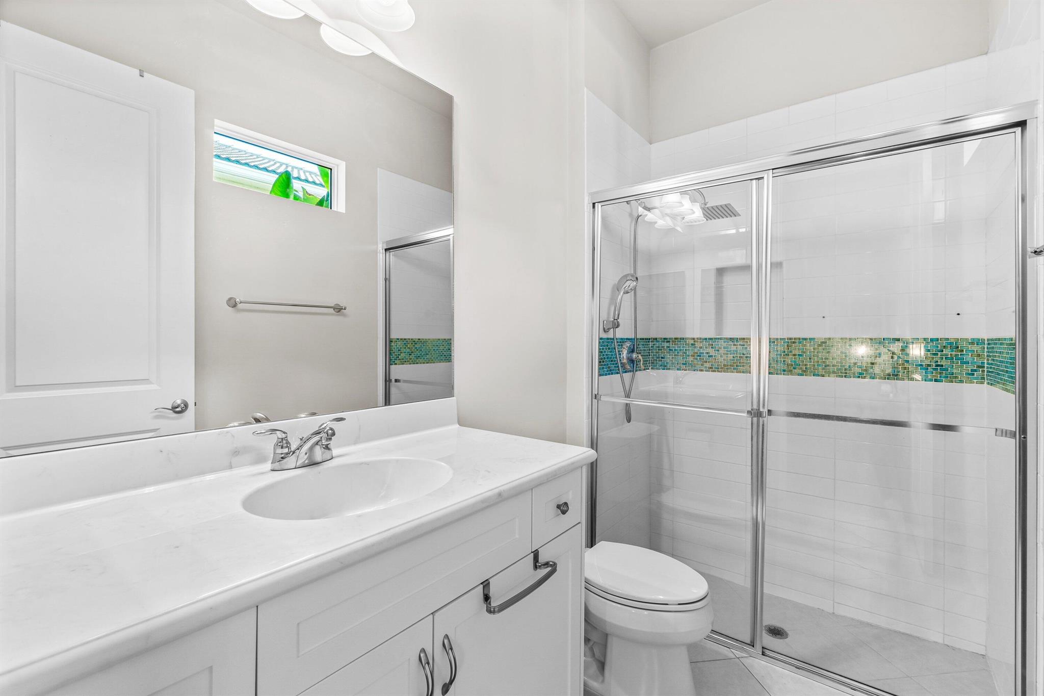 114 Carmela Ct Jupiter, FL 33478