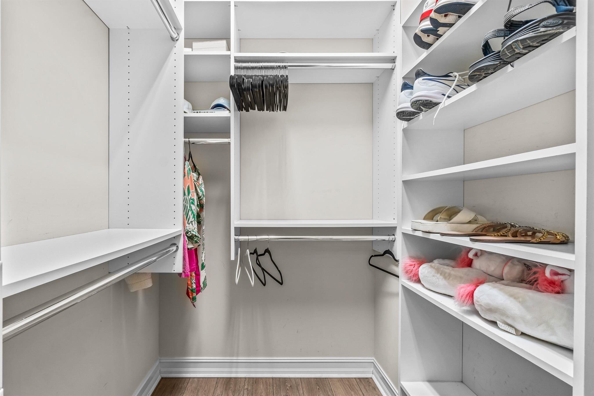 114 Carmela Ct Jupiter, FL 33478