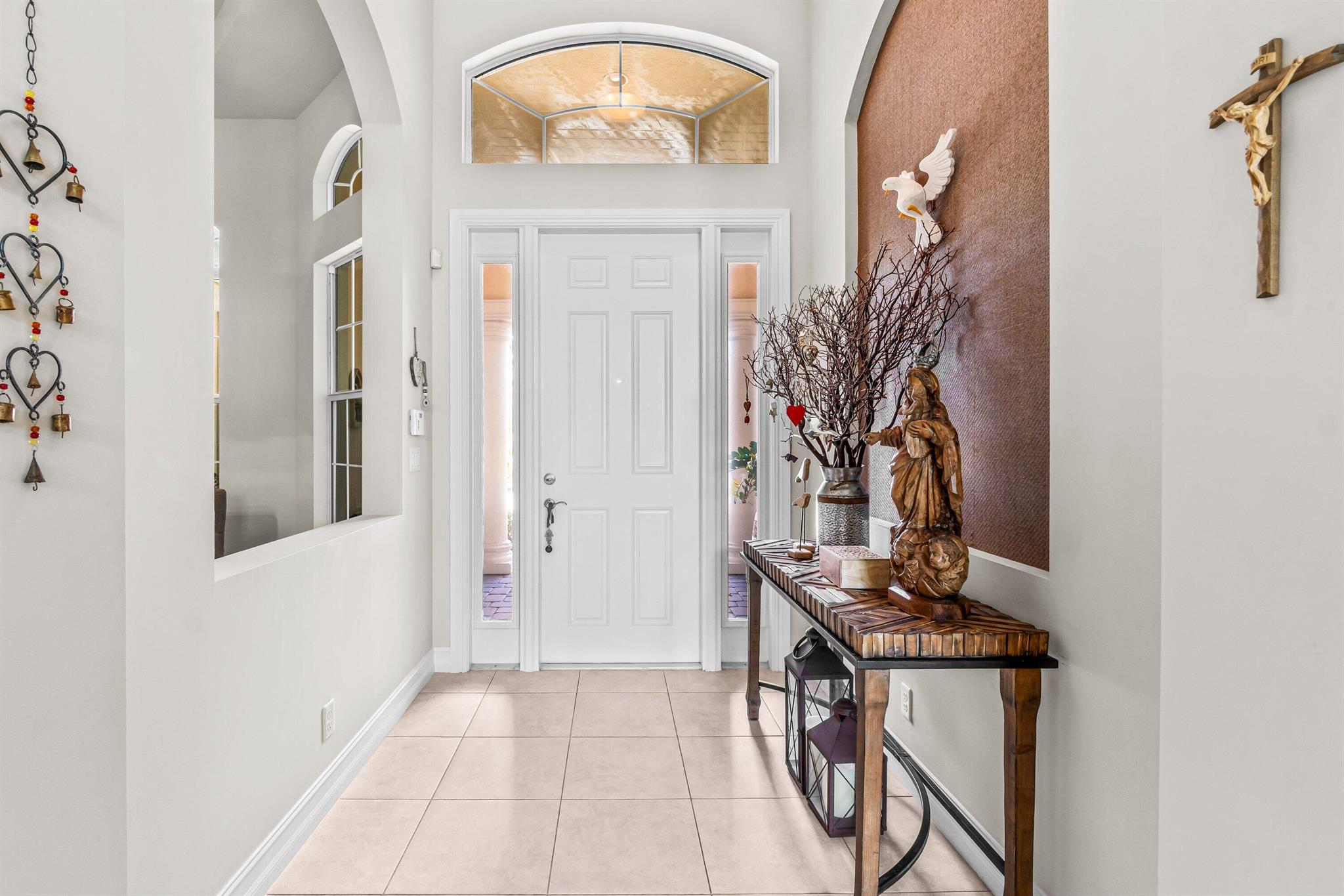 114 Carmela Ct Jupiter, FL 33478