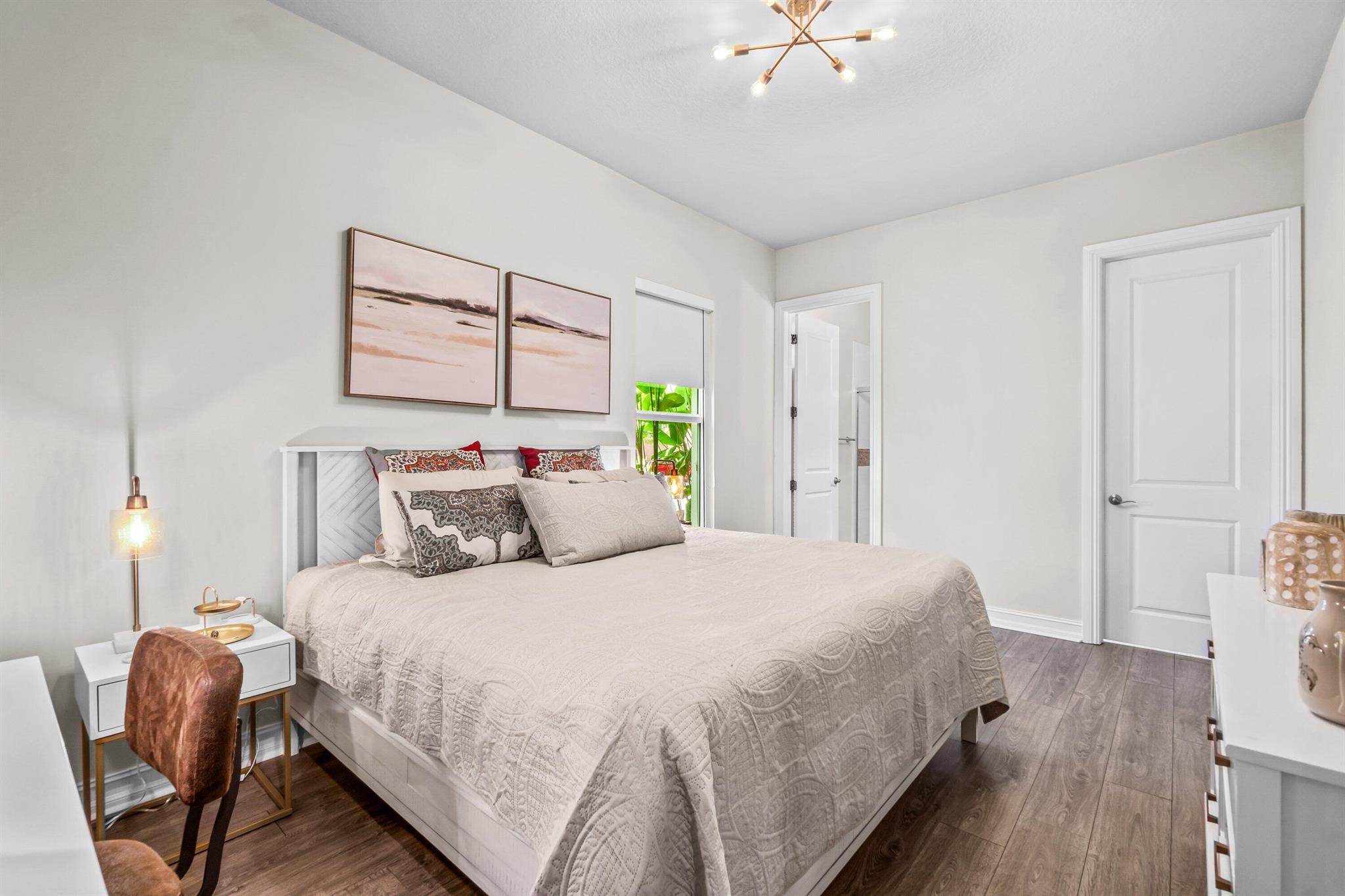 114 Carmela Ct Jupiter, FL 33478