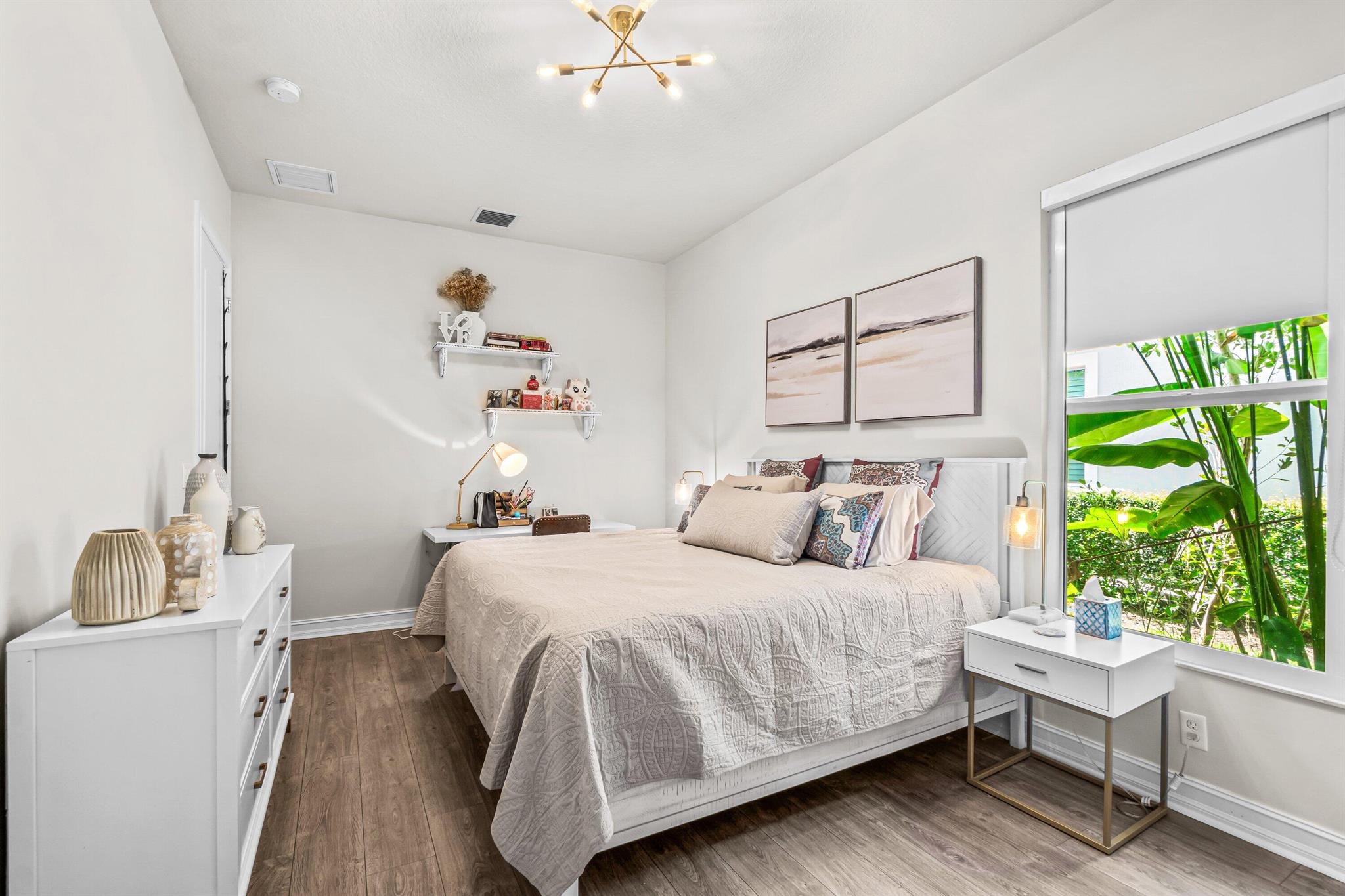 114 Carmela Ct Jupiter, FL 33478