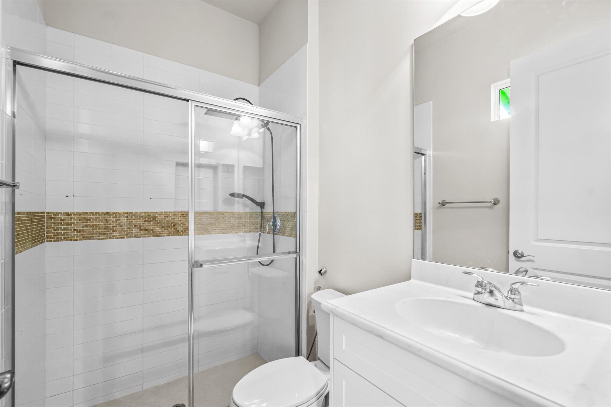 114 Carmela Ct Jupiter, FL 33478