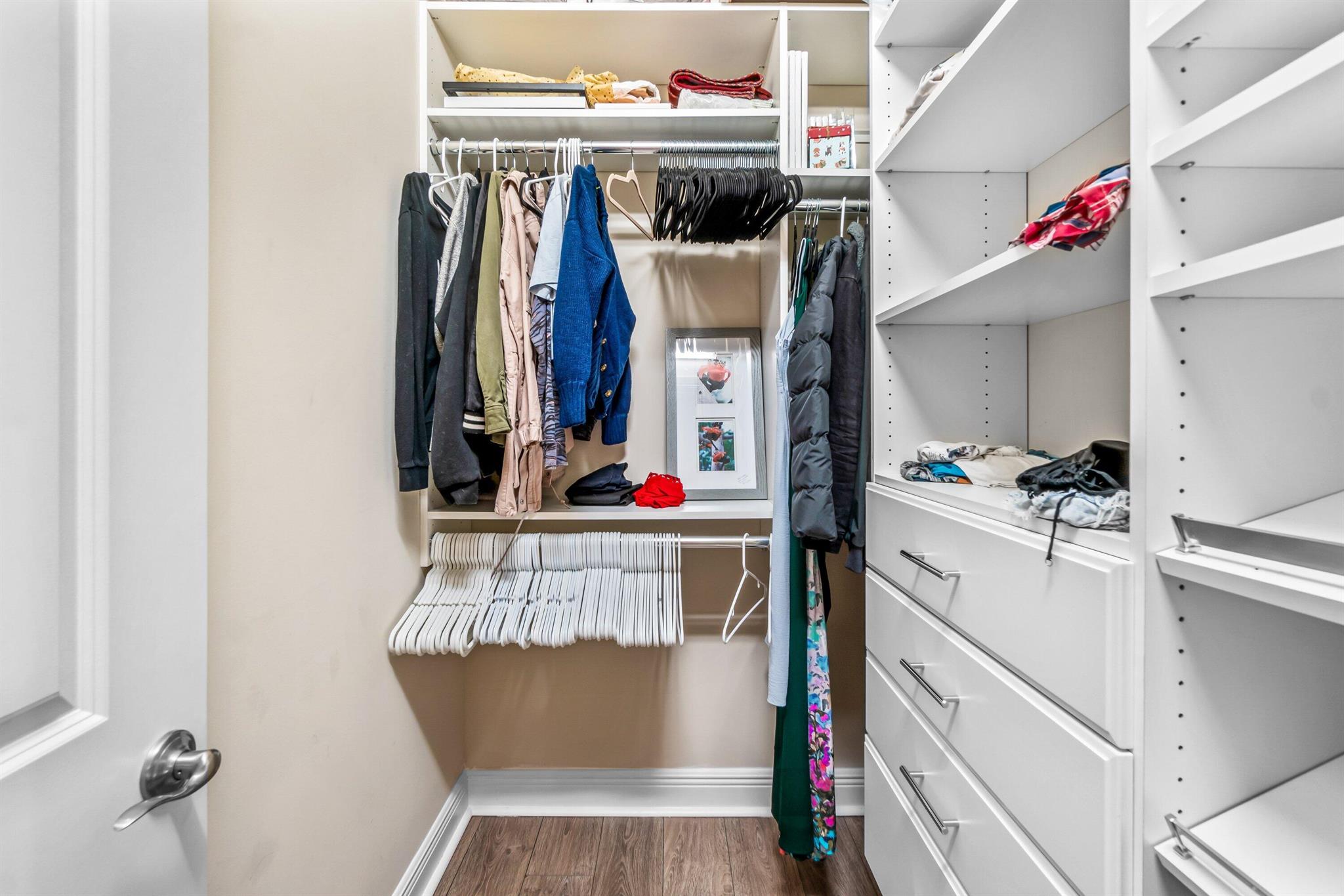 114 Carmela Ct Jupiter, FL 33478