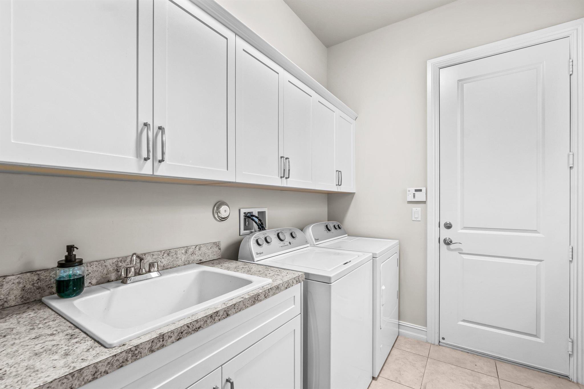 114 Carmela Ct Jupiter, FL 33478