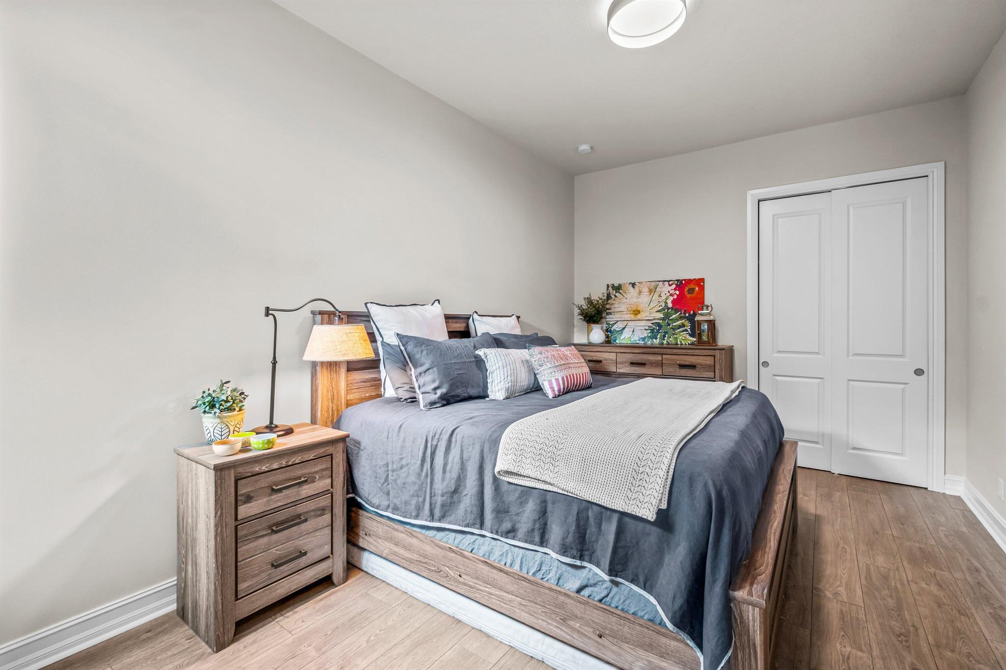 114 Carmela Ct Jupiter, FL 33478