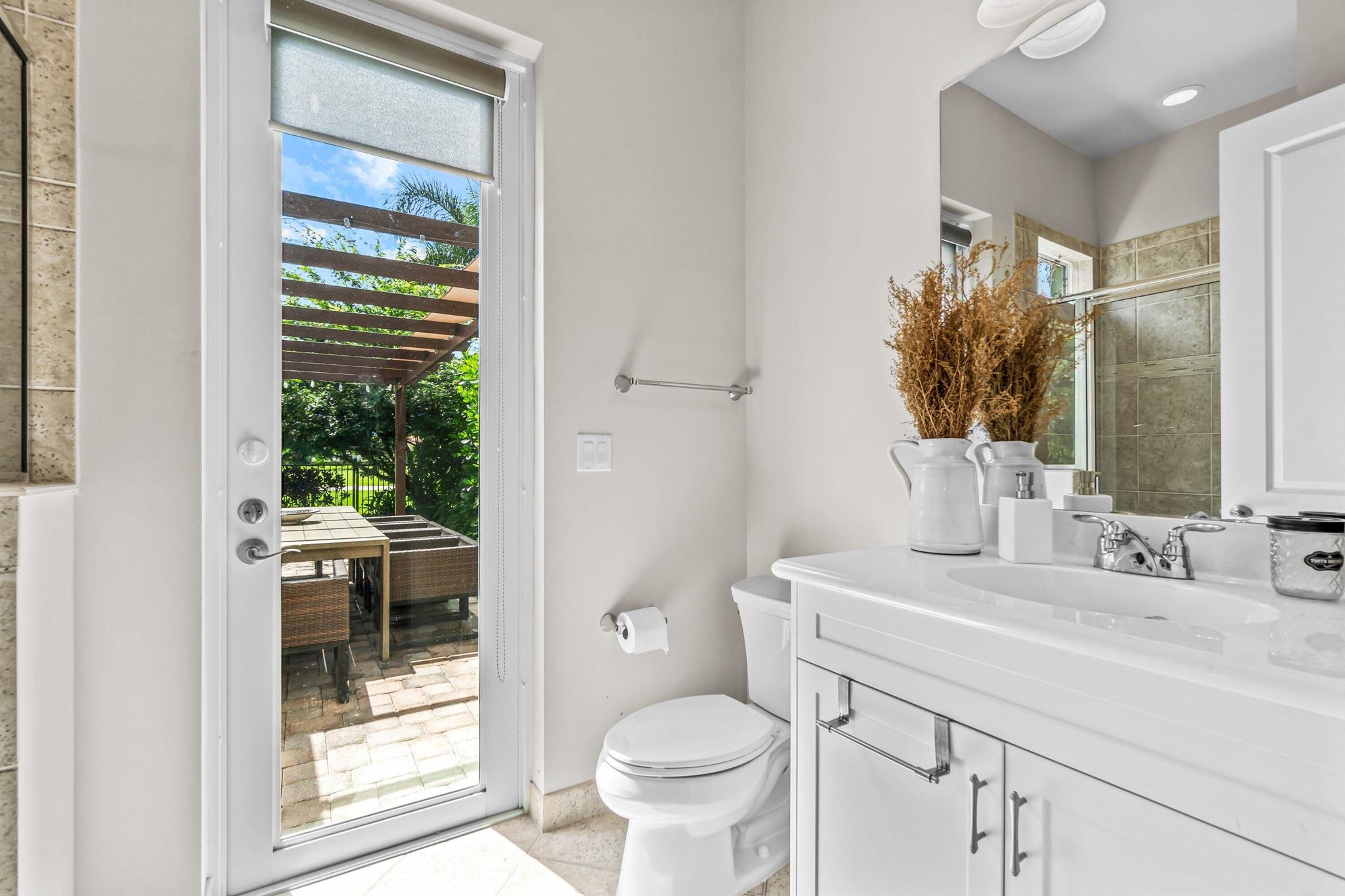 114 Carmela Ct Jupiter, FL 33478