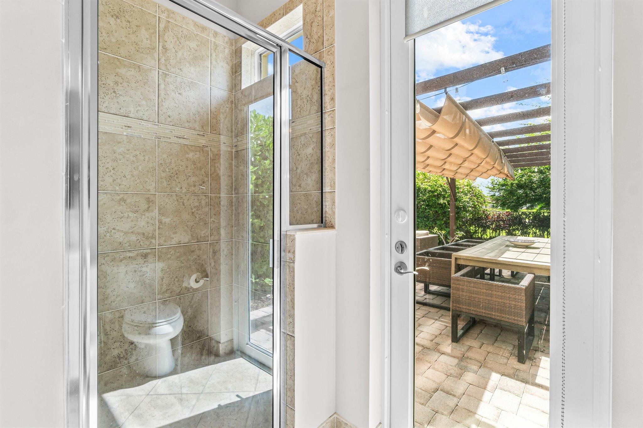 114 Carmela Ct Jupiter, FL 33478