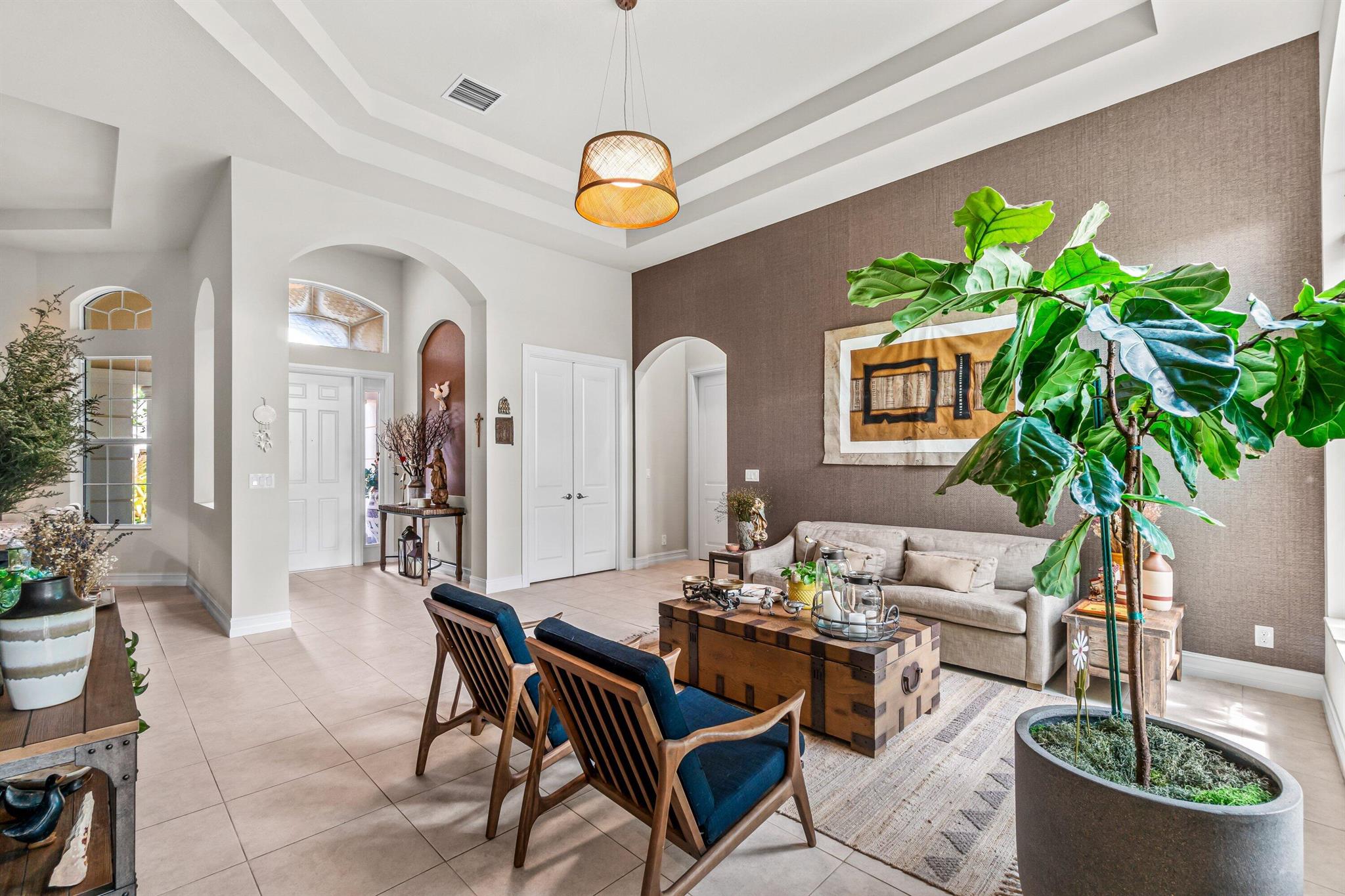 114 Carmela Ct Jupiter, FL 33478