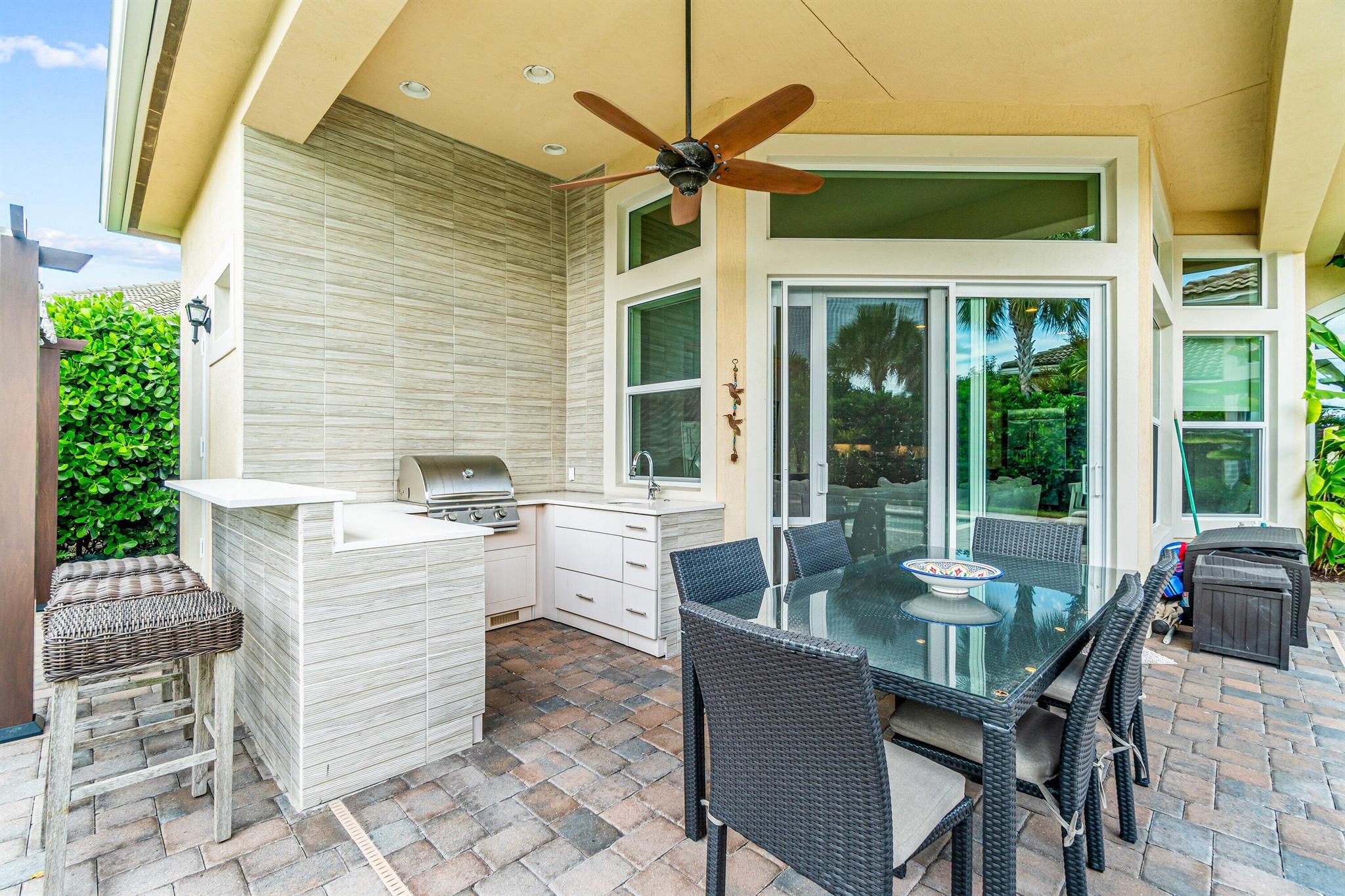 114 Carmela Ct Jupiter, FL 33478