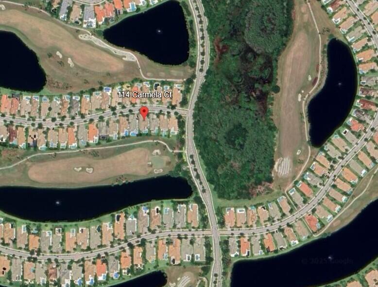 114 Carmela Ct Jupiter, FL 33478