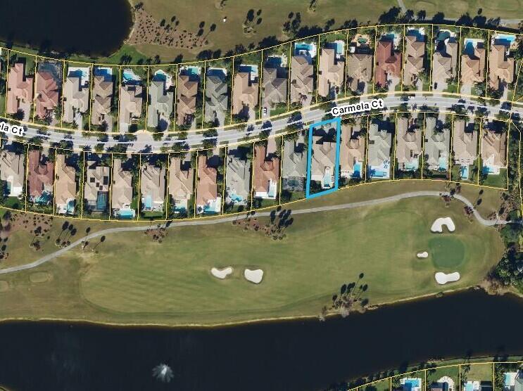 114 Carmela Ct Jupiter, FL 33478