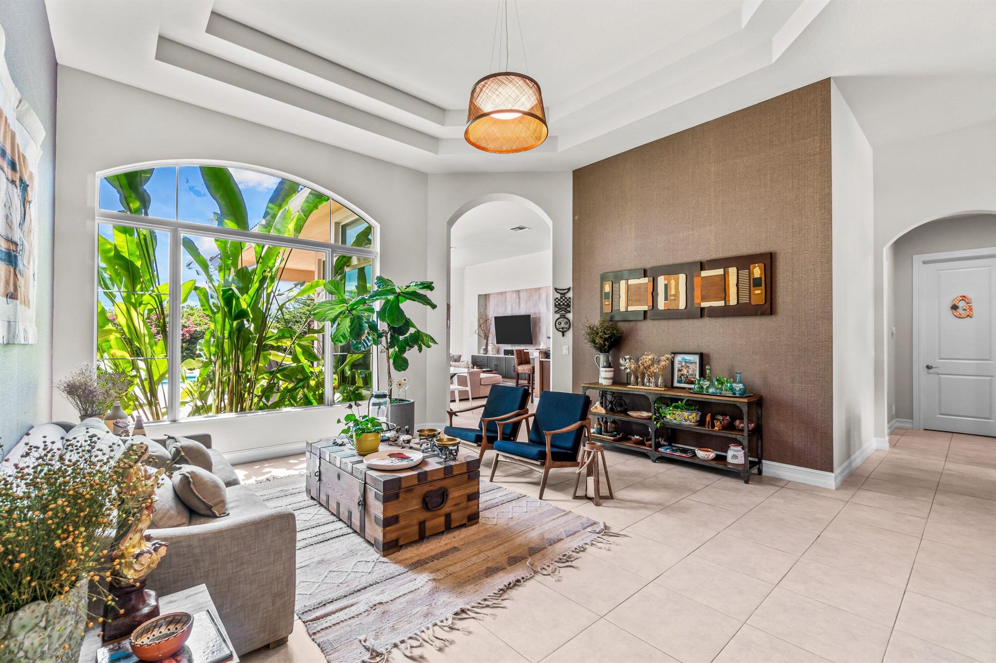 114 Carmela Ct Jupiter, FL 33478