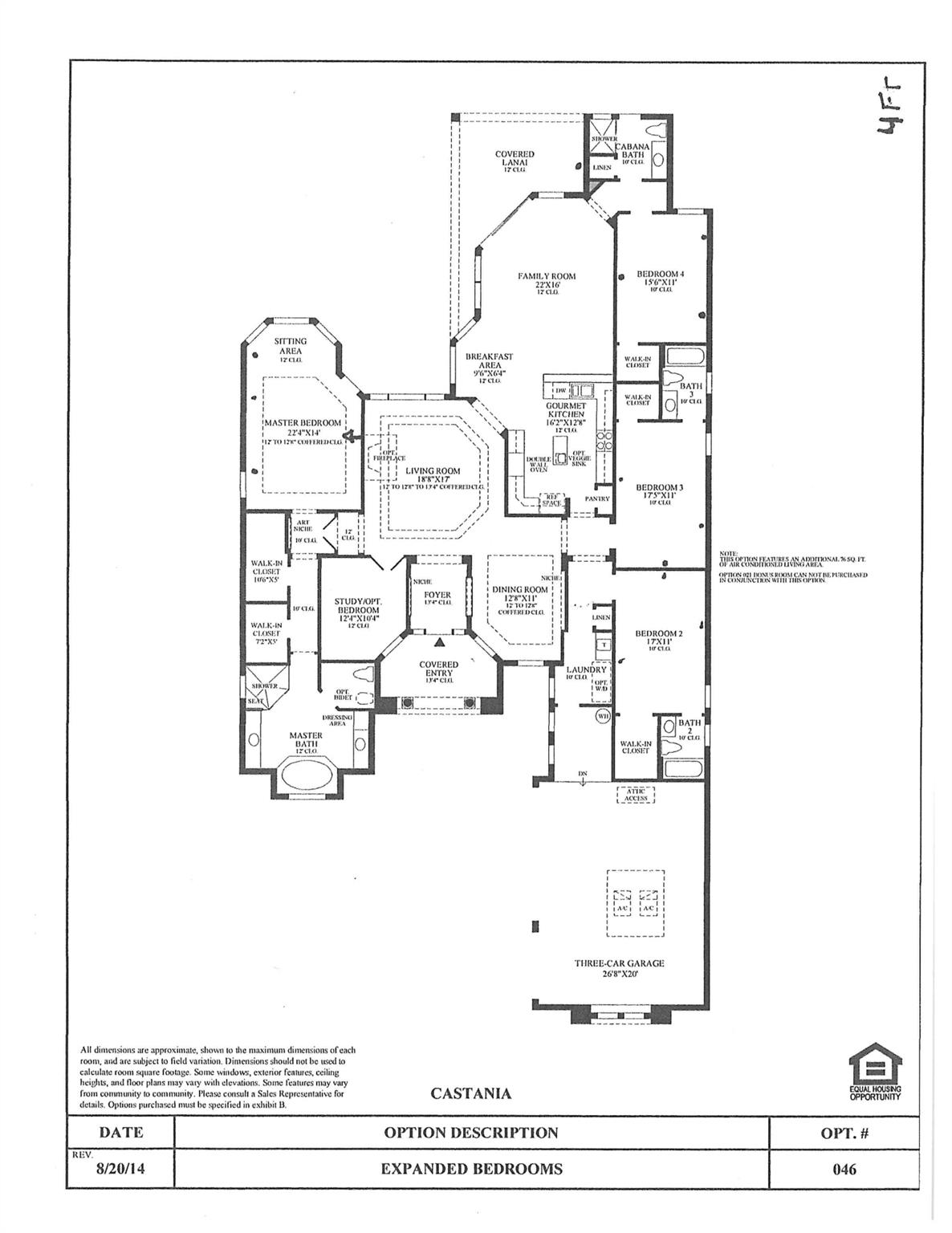 114 Carmela Ct Jupiter, FL 33478