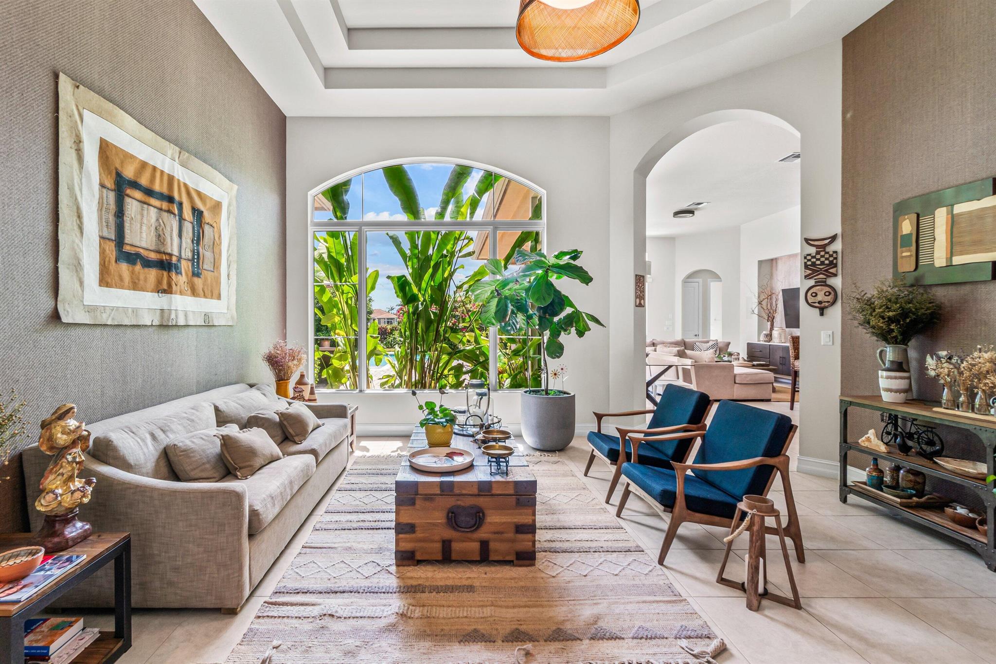 114 Carmela Ct Jupiter, FL 33478