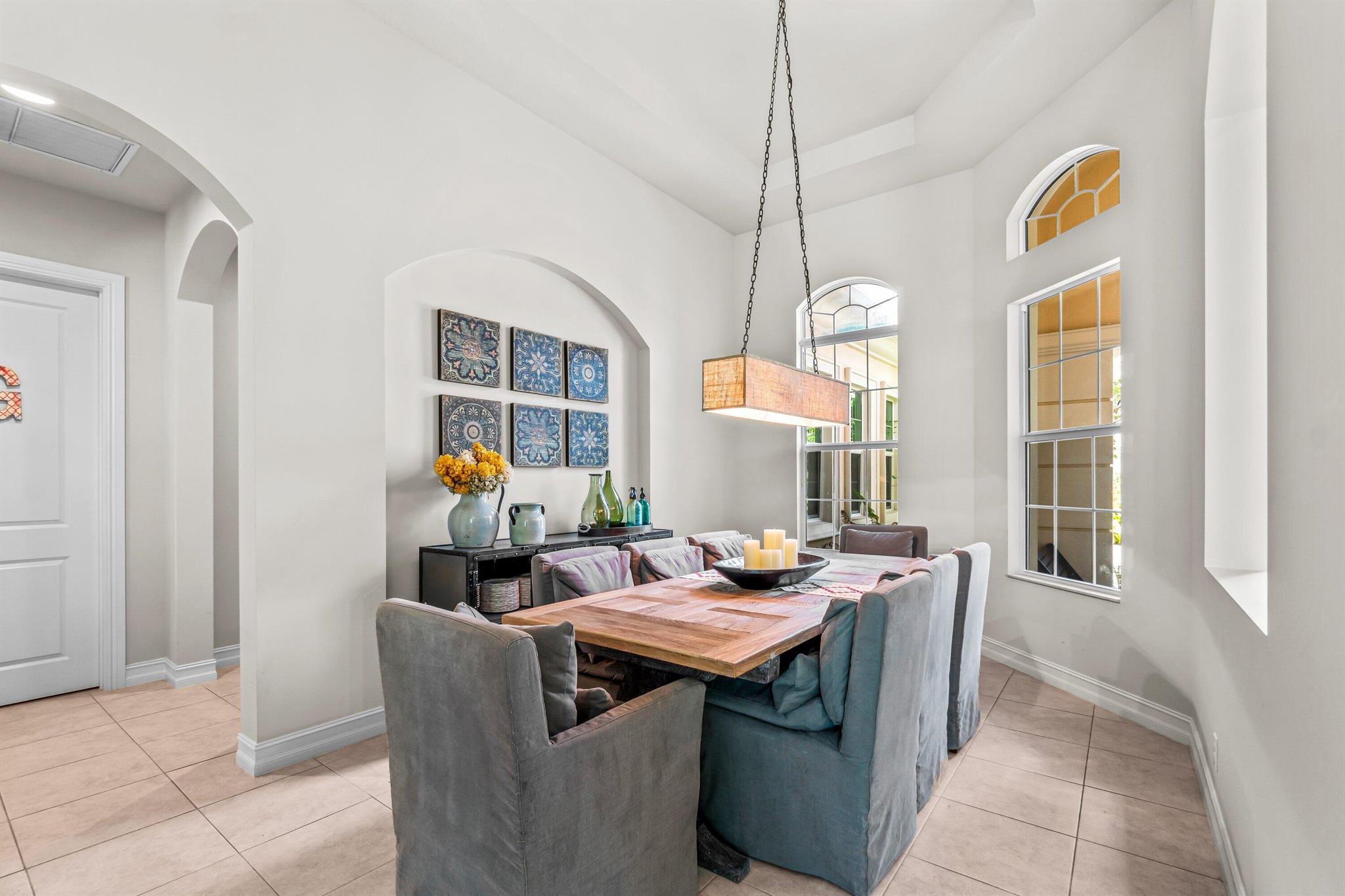 114 Carmela Ct Jupiter, FL 33478