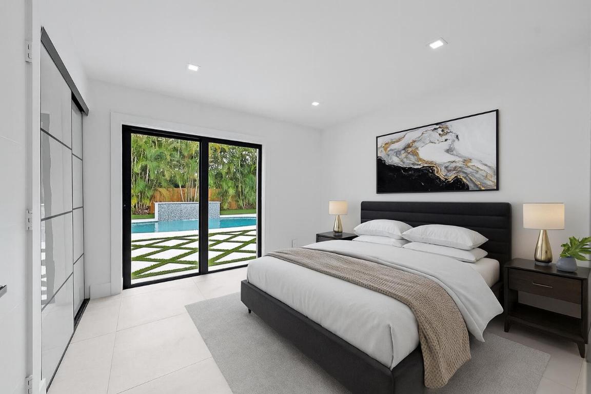 391 W Riverside Tequesta, FL 33469