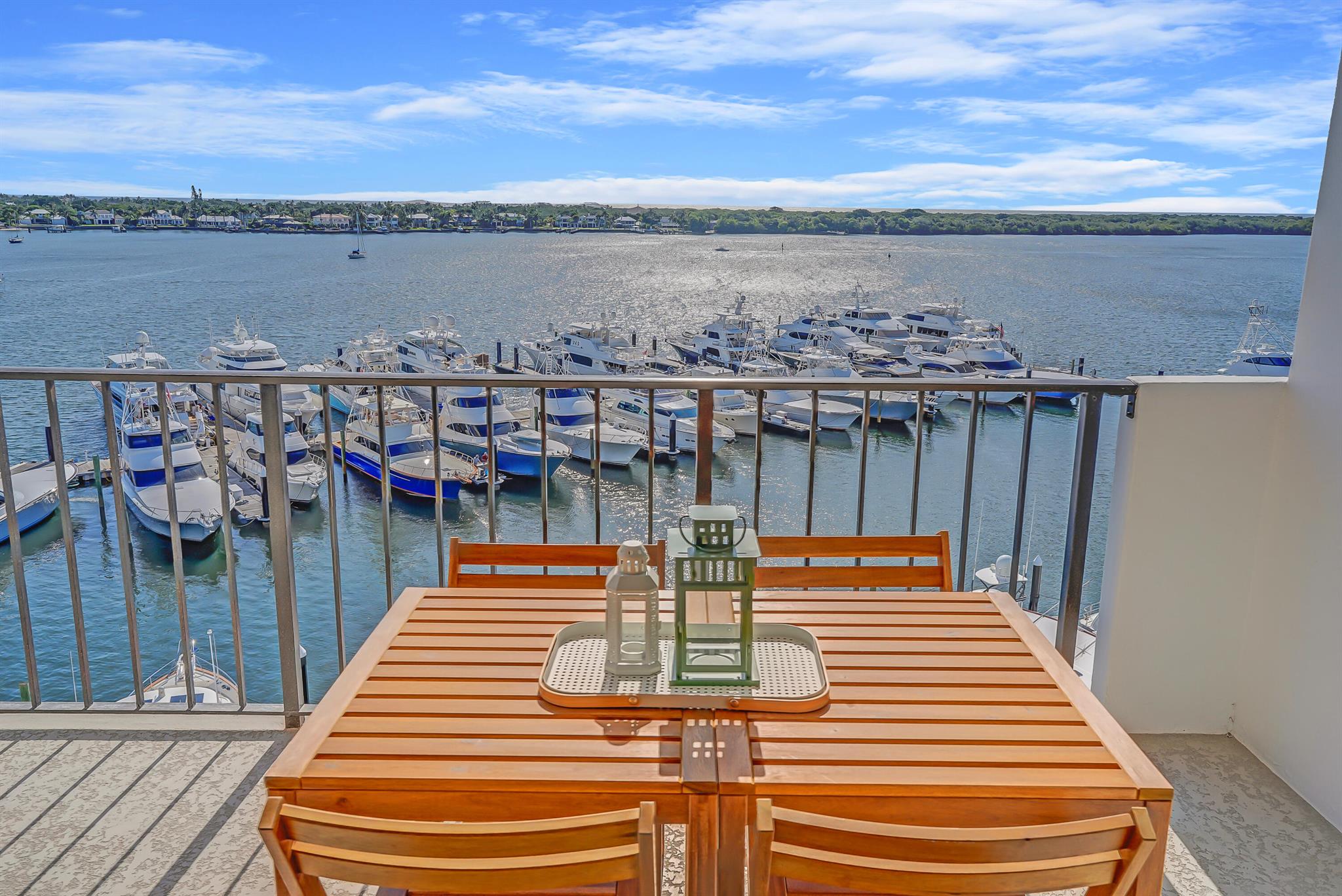 1208 Marine Way #602