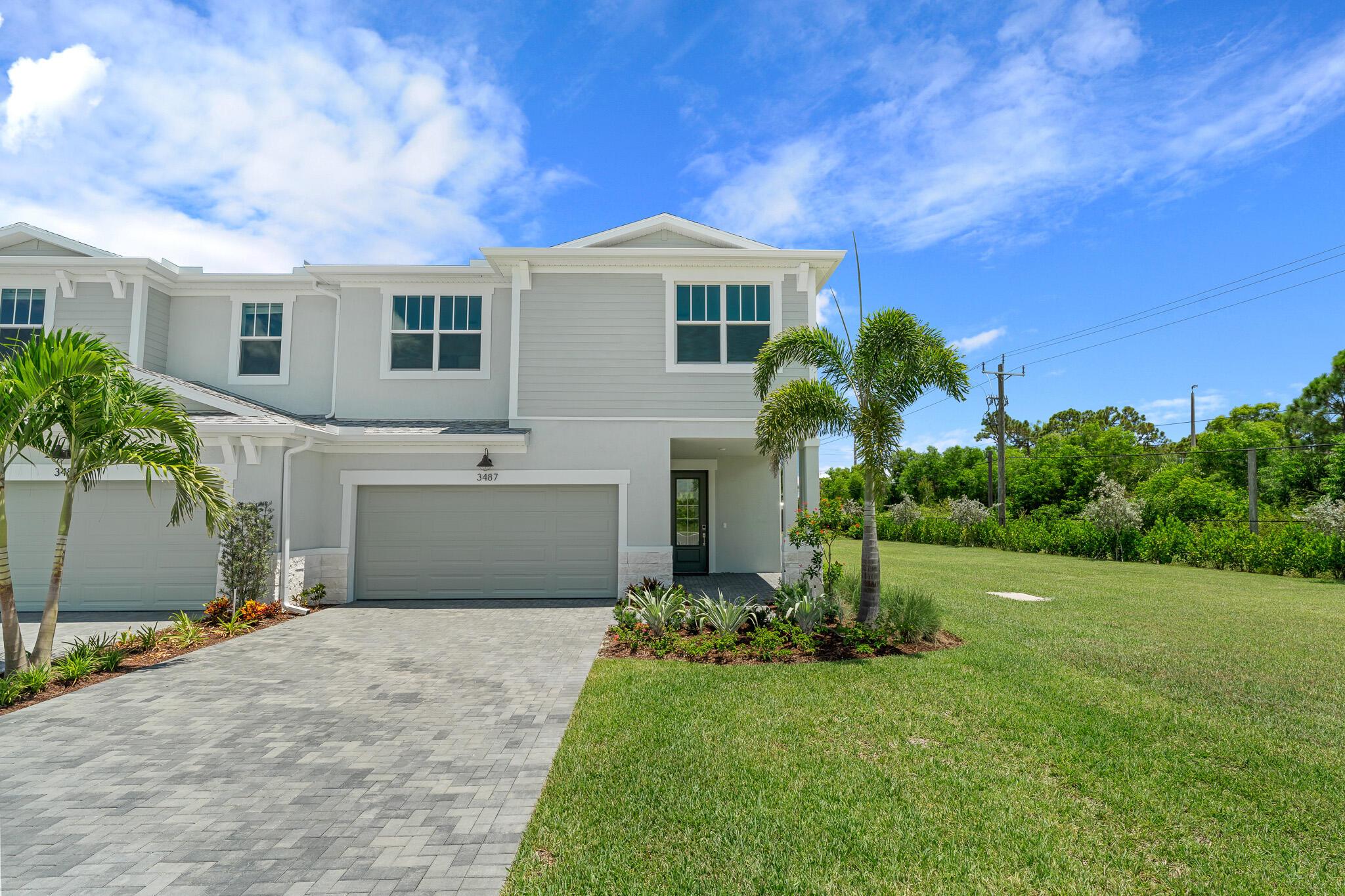 3487 NW Solange Ct