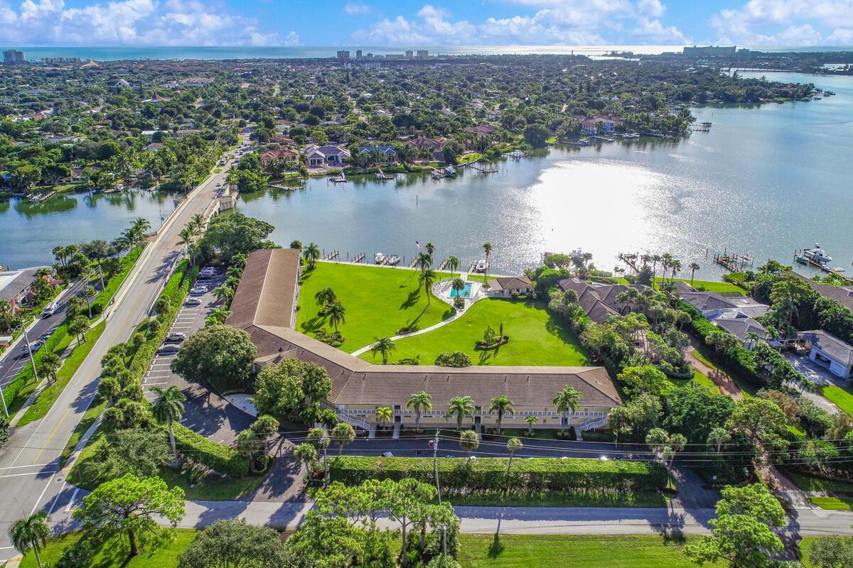 478 Tequesta Dr #210
