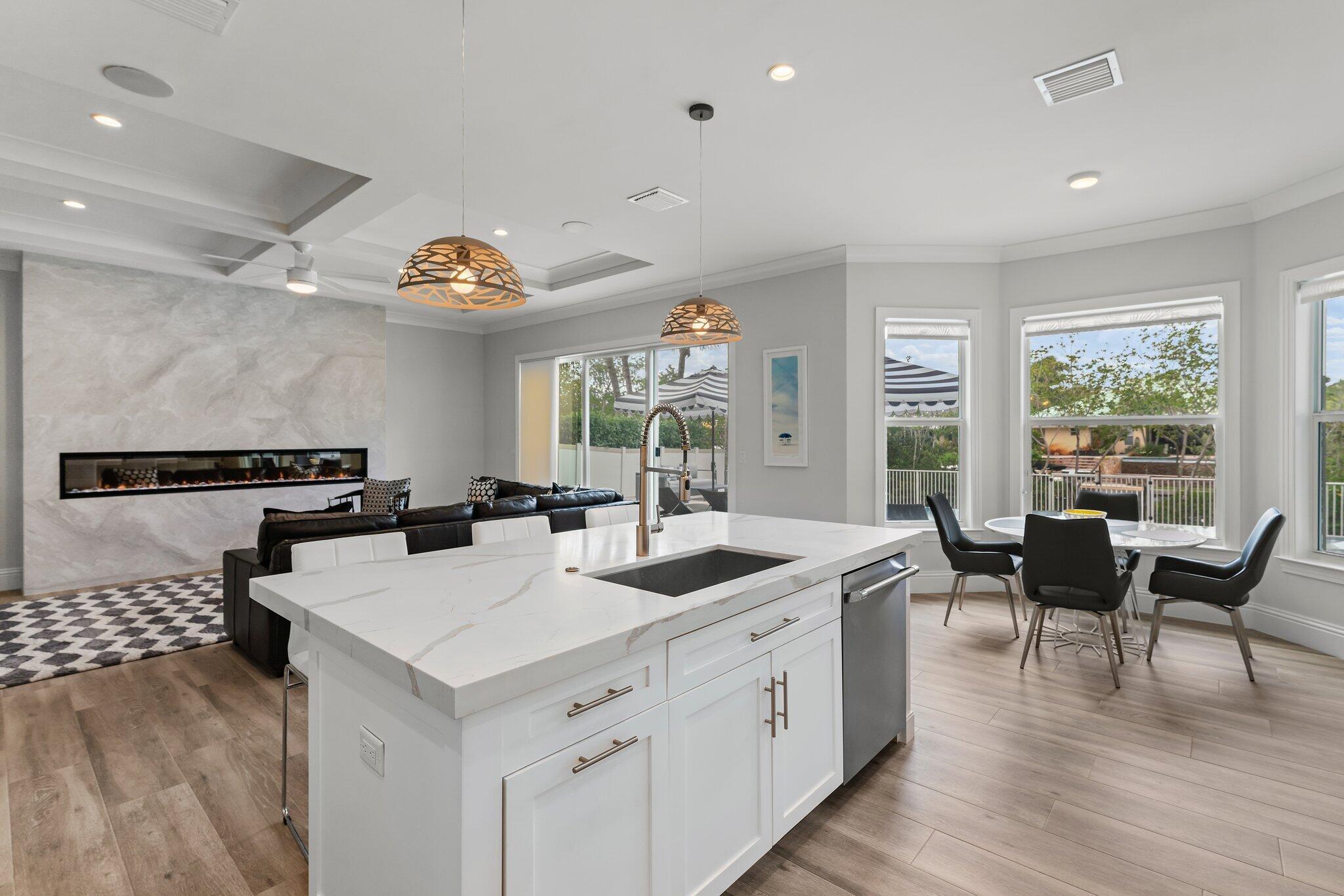 12861 Inshore Dr Palm Beach Gardens, FL 33410 12861 Inshore Dr Palm Beach Gardens, FL 33410