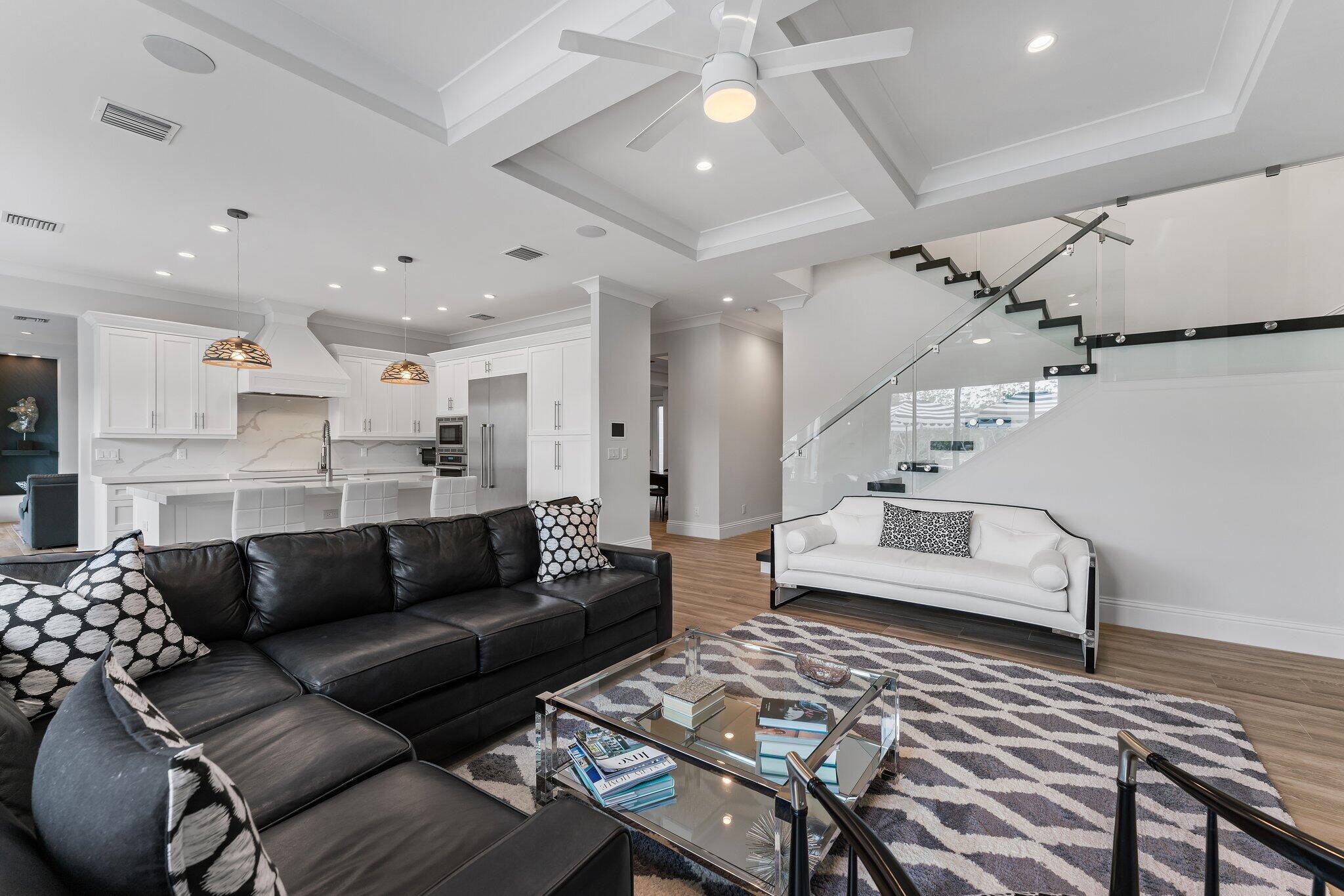 12861 Inshore Dr Palm Beach Gardens, FL 33410 12861 Inshore Dr Palm Beach Gardens, FL 33410