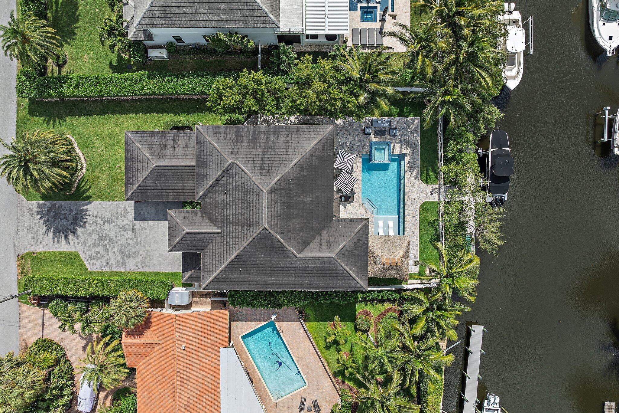 12861 Inshore Dr Palm Beach Gardens, FL 33410 12861 Inshore Dr Palm Beach Gardens, FL 33410