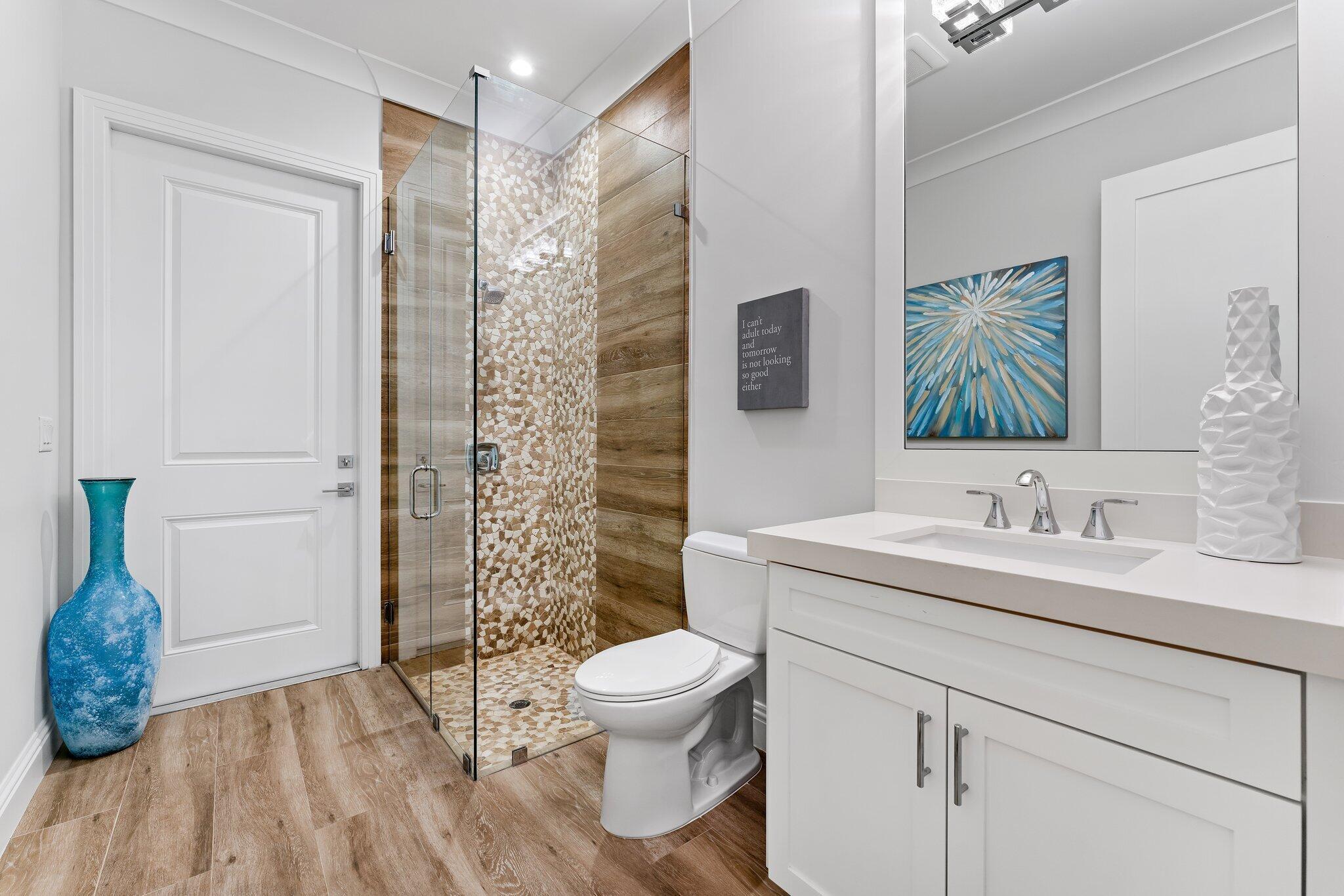 12861 Inshore Dr Palm Beach Gardens, FL 33410 12861 Inshore Dr Palm Beach Gardens, FL 33410