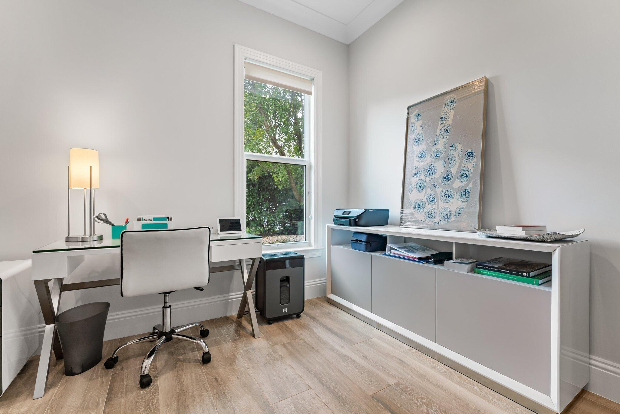 12861 Inshore Dr Palm Beach Gardens, FL 33410 12861 Inshore Dr Palm Beach Gardens, FL 33410