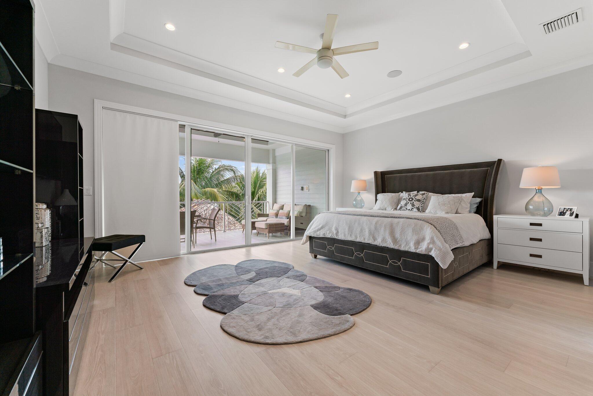 12861 Inshore Dr Palm Beach Gardens, FL 33410 12861 Inshore Dr Palm Beach Gardens, FL 33410