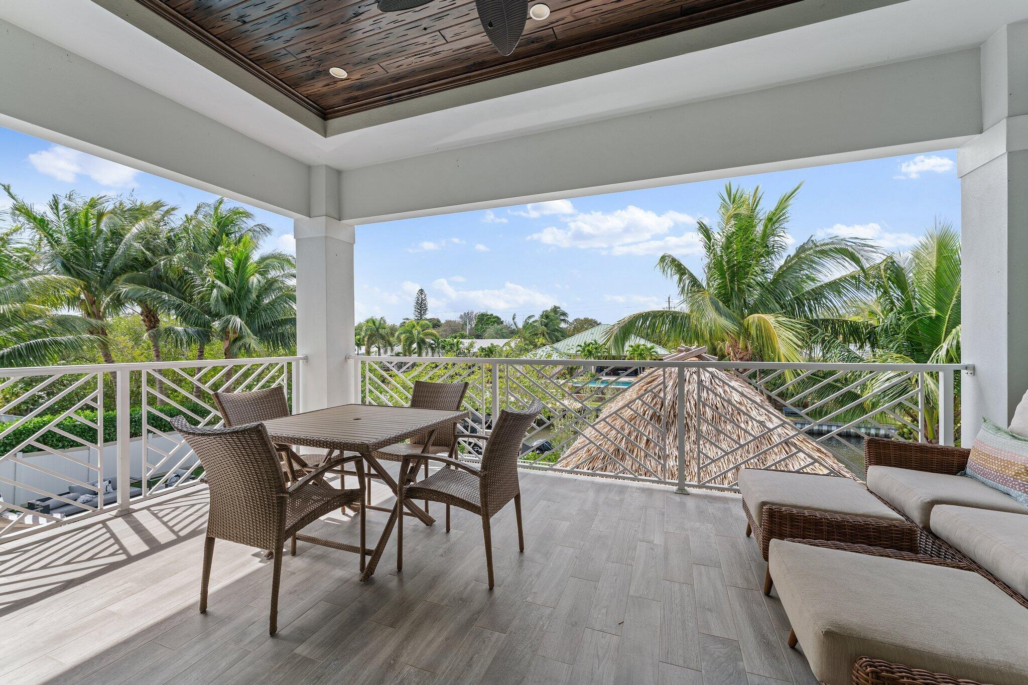 12861 Inshore Dr Palm Beach Gardens, FL 33410 12861 Inshore Dr Palm Beach Gardens, FL 33410