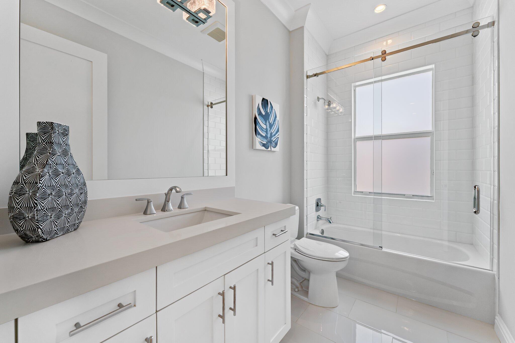 12861 Inshore Dr Palm Beach Gardens, FL 33410 12861 Inshore Dr Palm Beach Gardens, FL 33410