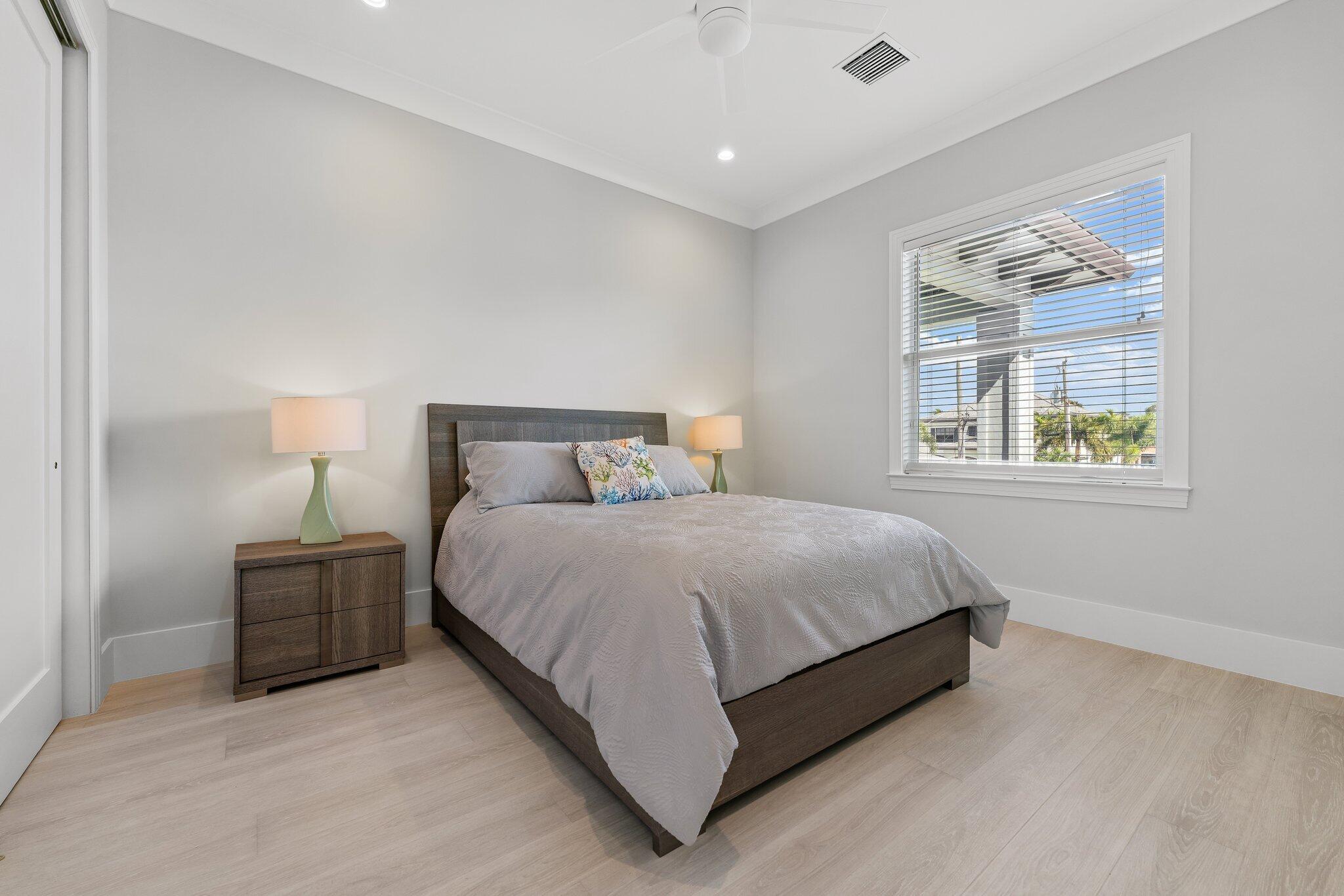 12861 Inshore Dr Palm Beach Gardens, FL 33410 12861 Inshore Dr Palm Beach Gardens, FL 33410