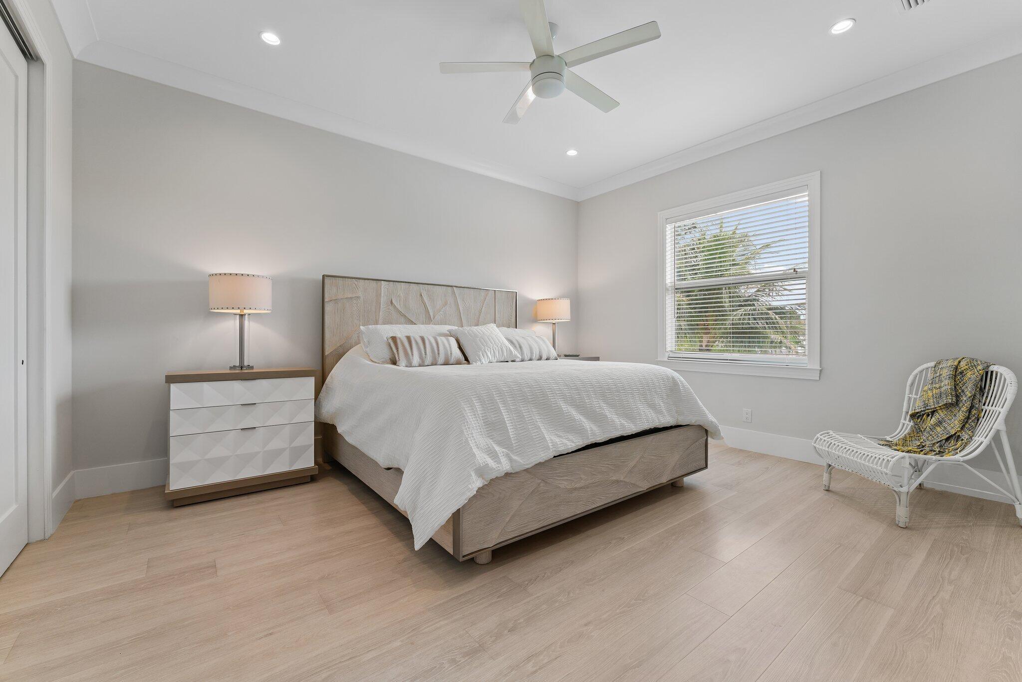 12861 Inshore Dr Palm Beach Gardens, FL 33410 12861 Inshore Dr Palm Beach Gardens, FL 33410