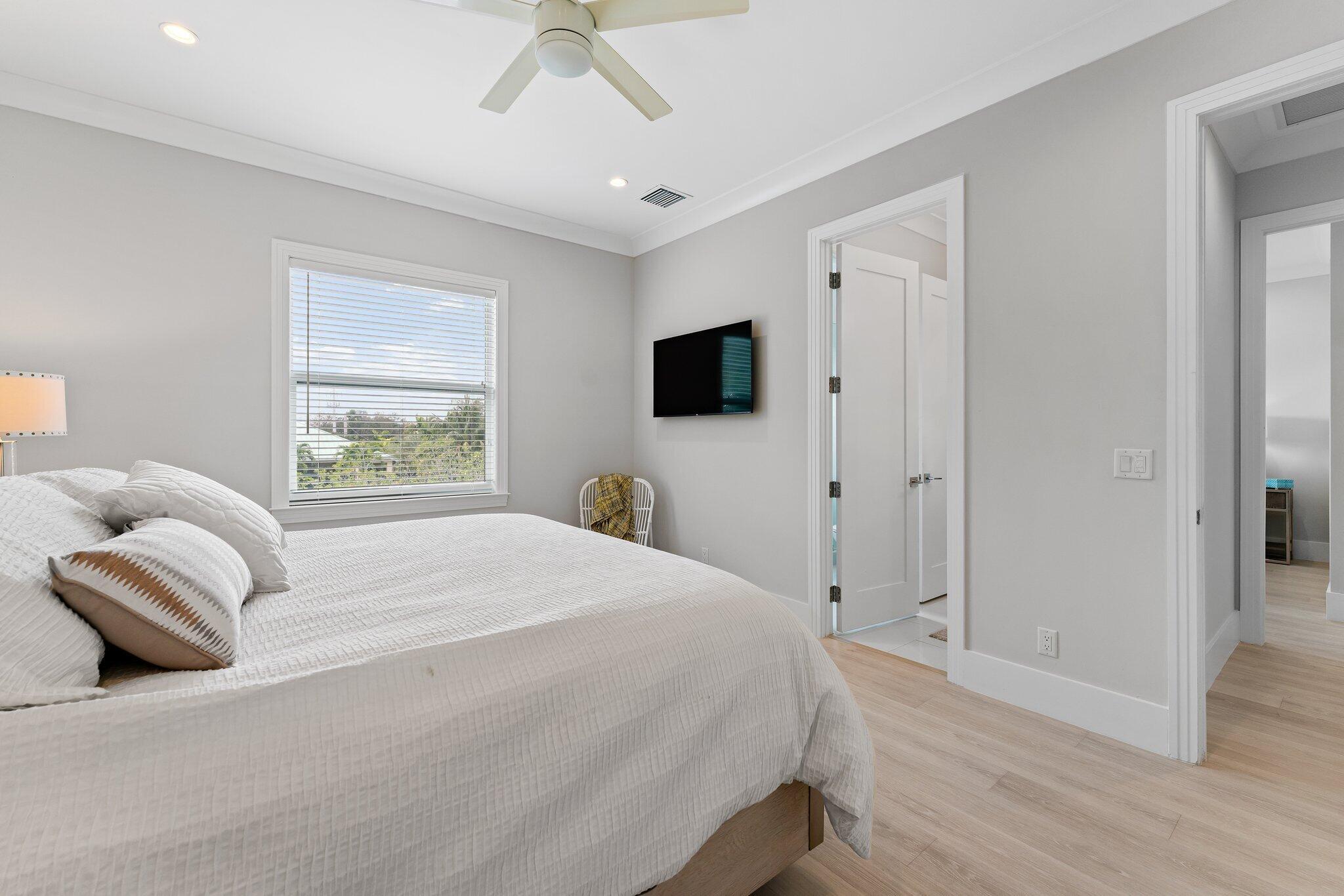 12861 Inshore Dr Palm Beach Gardens, FL 33410 12861 Inshore Dr Palm Beach Gardens, FL 33410