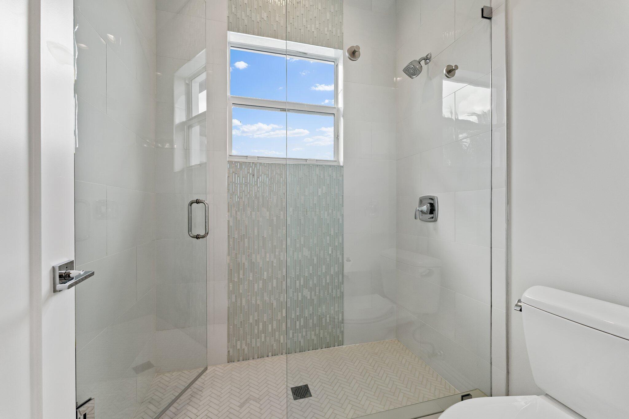 12861 Inshore Dr Palm Beach Gardens, FL 33410 12861 Inshore Dr Palm Beach Gardens, FL 33410