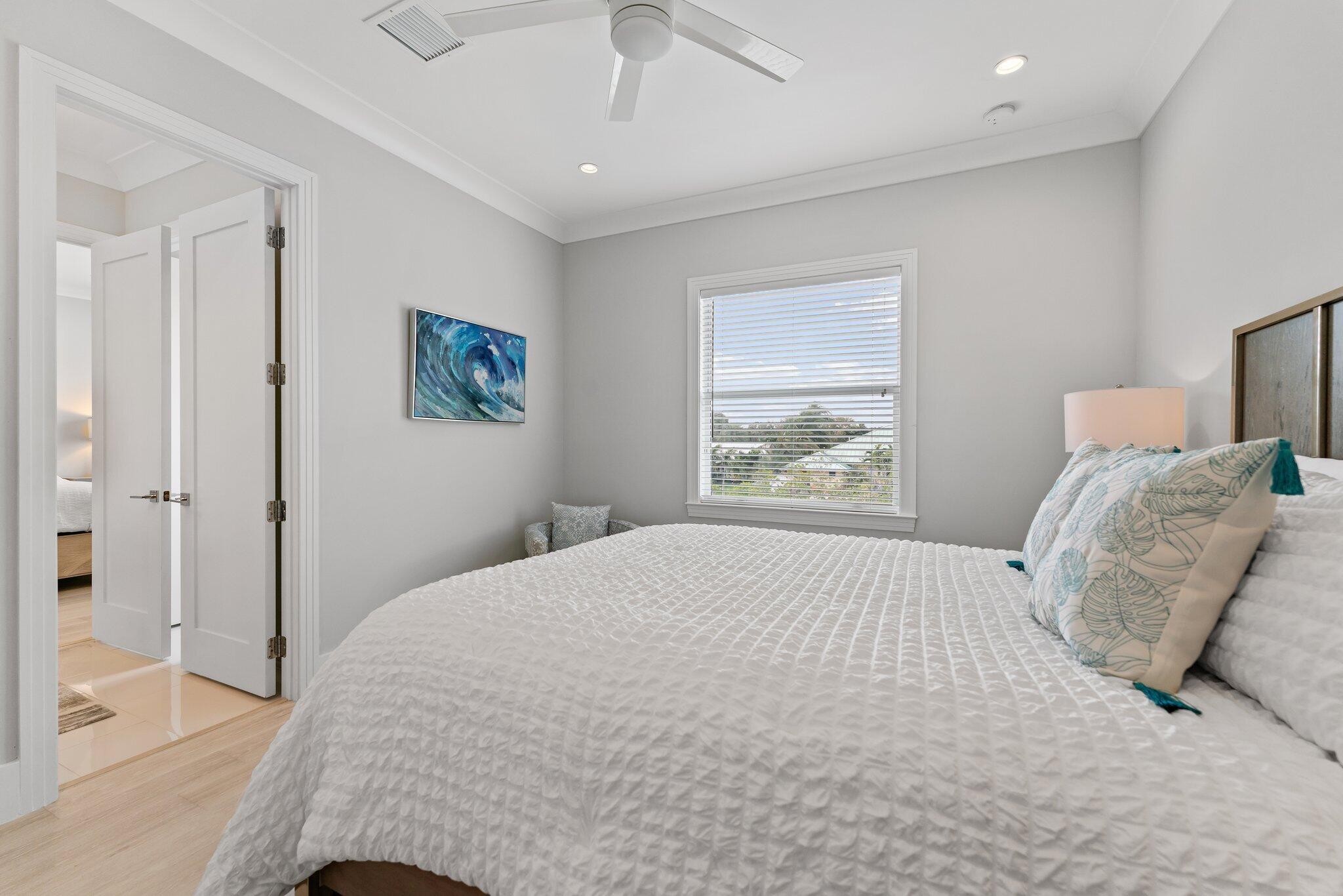 12861 Inshore Dr Palm Beach Gardens, FL 33410 12861 Inshore Dr Palm Beach Gardens, FL 33410