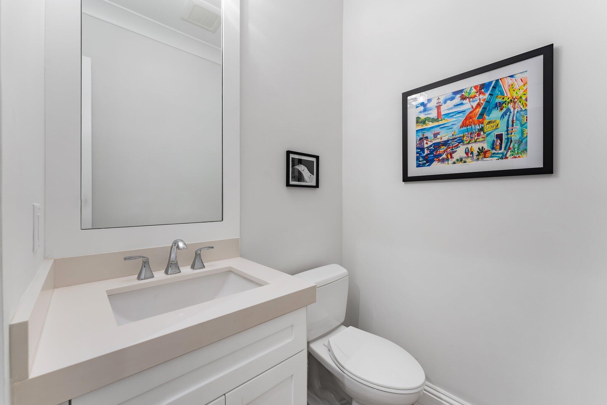 12861 Inshore Dr Palm Beach Gardens, FL 33410 12861 Inshore Dr Palm Beach Gardens, FL 33410