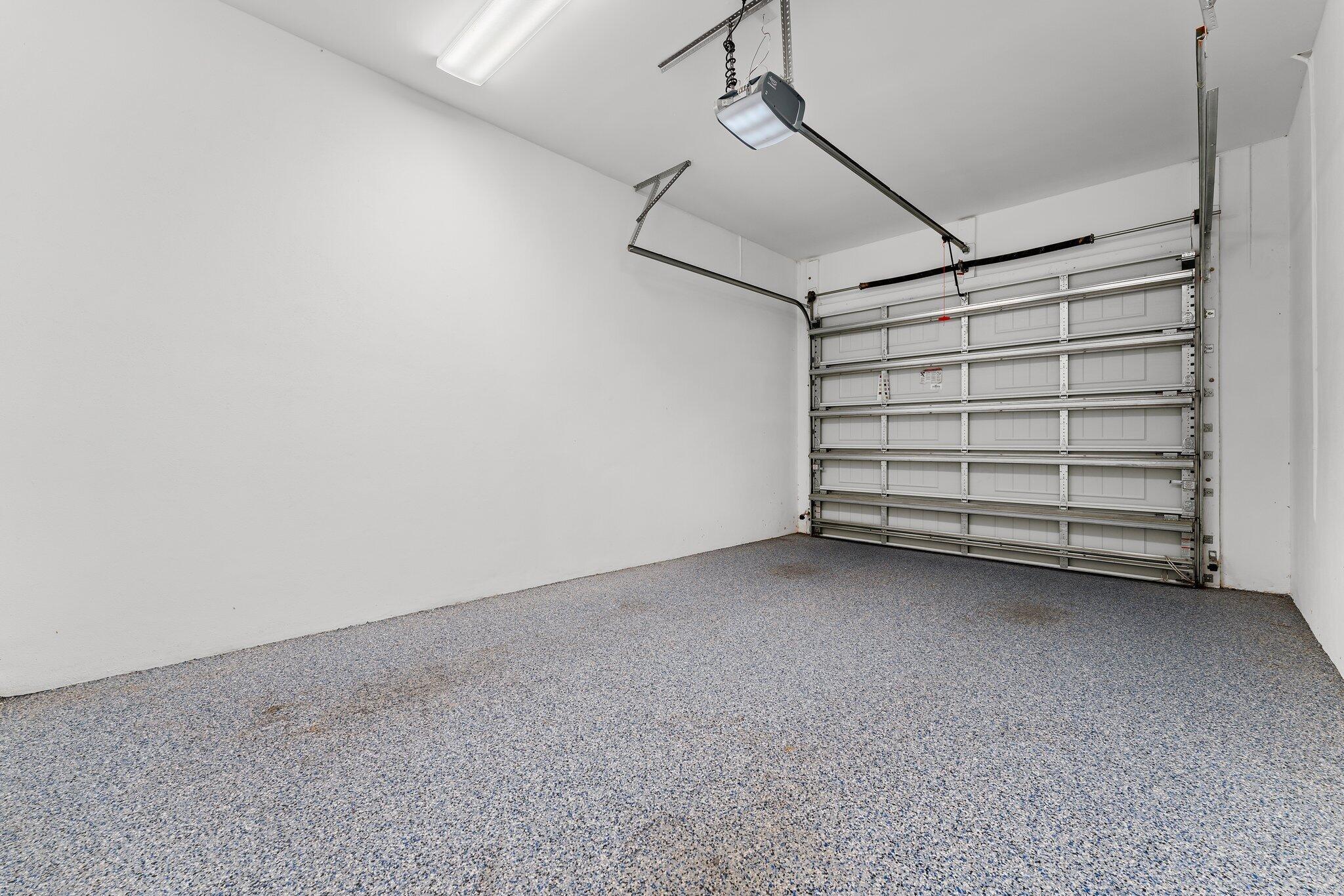 12861 Inshore Dr Palm Beach Gardens, FL 33410 12861 Inshore Dr Palm Beach Gardens, FL 33410